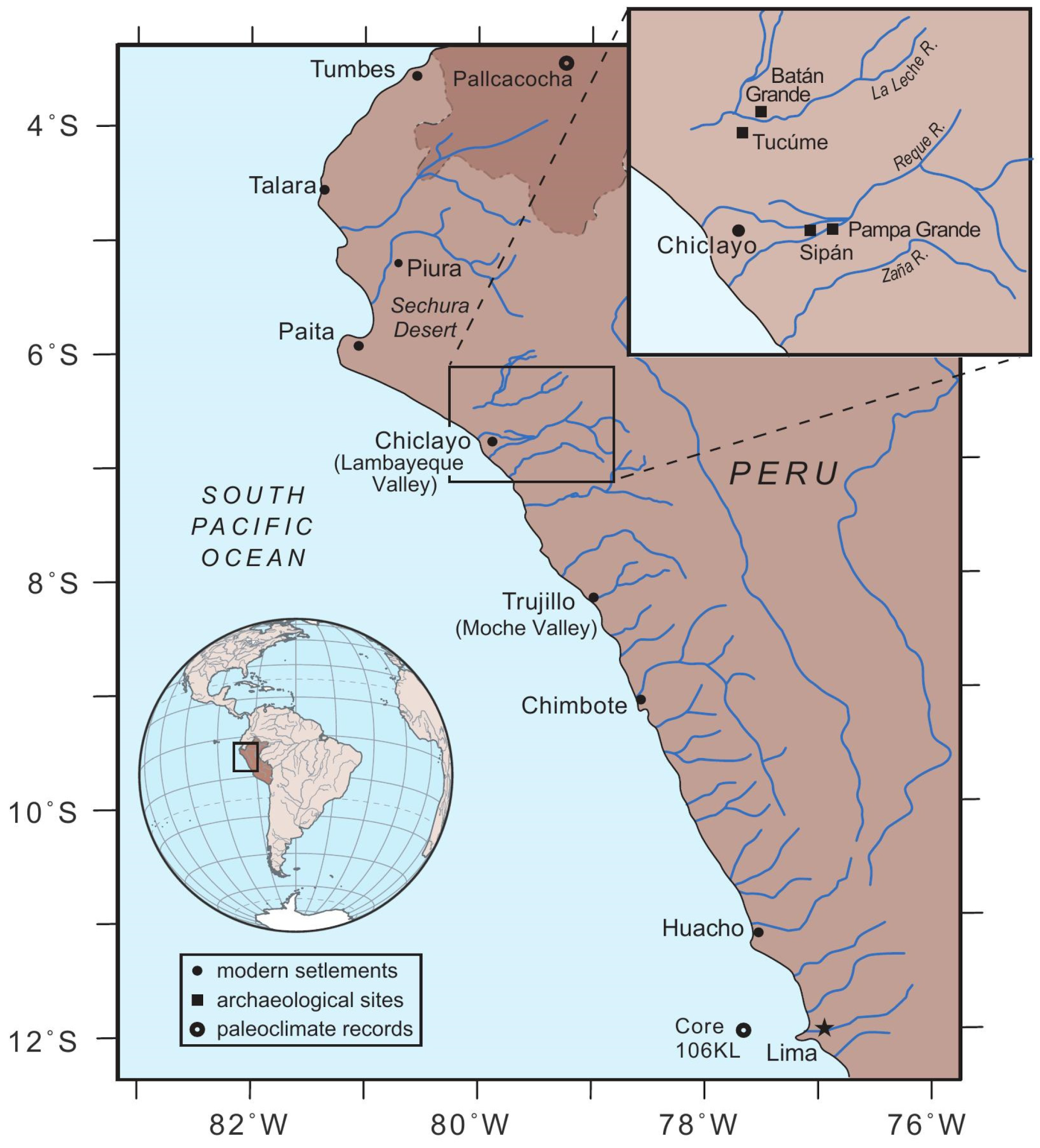 Geosciences 12 00238 g001