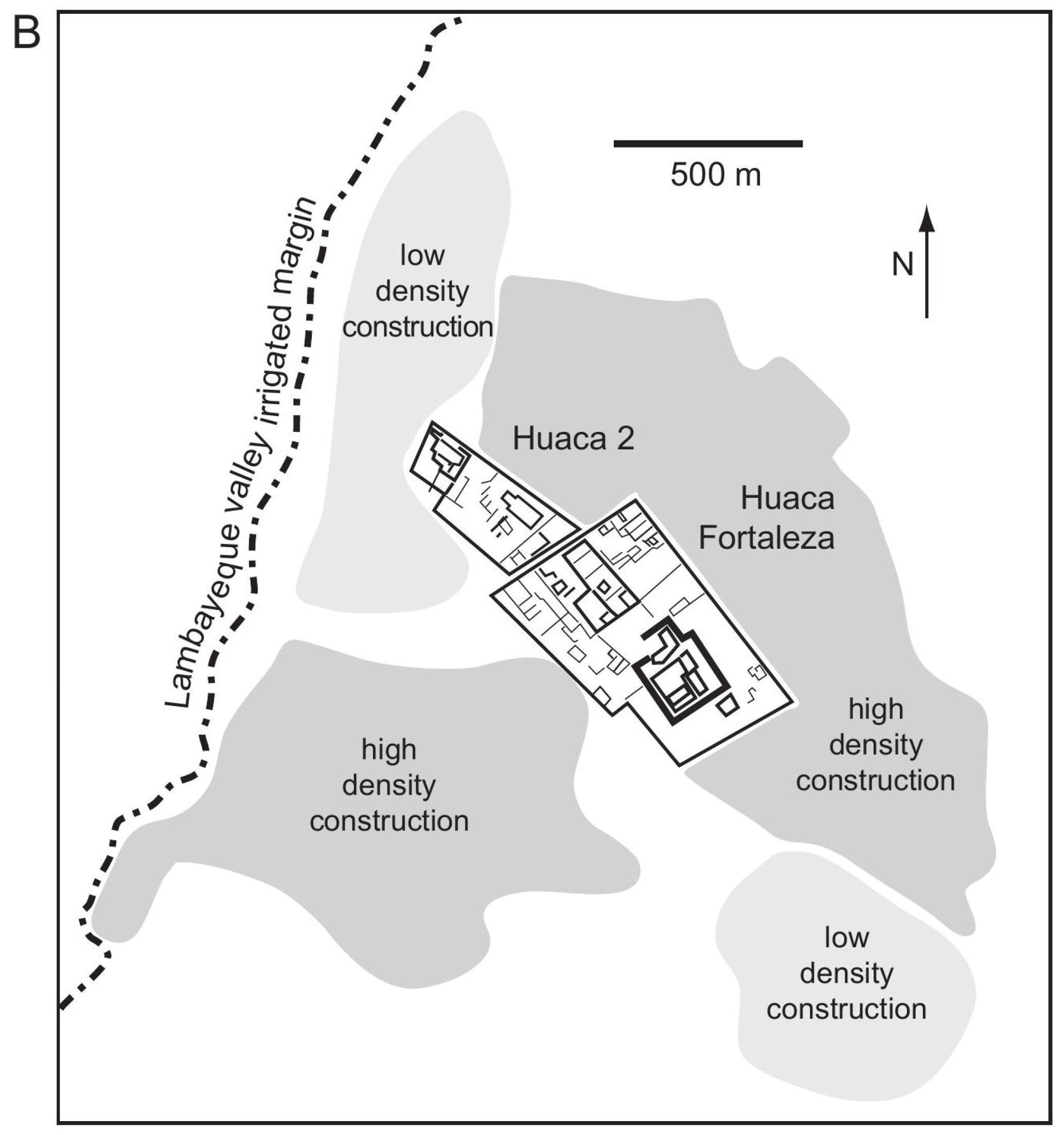 Geosciences 12 00238 g002b