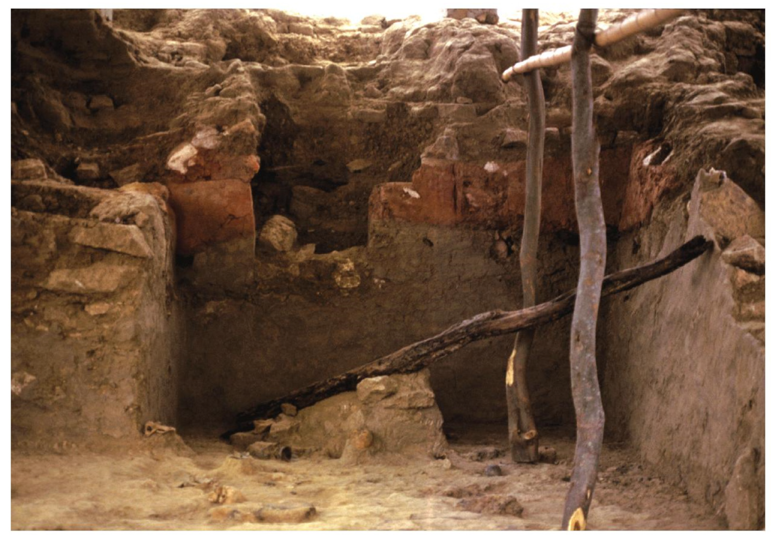 Geosciences 12 00238 g006