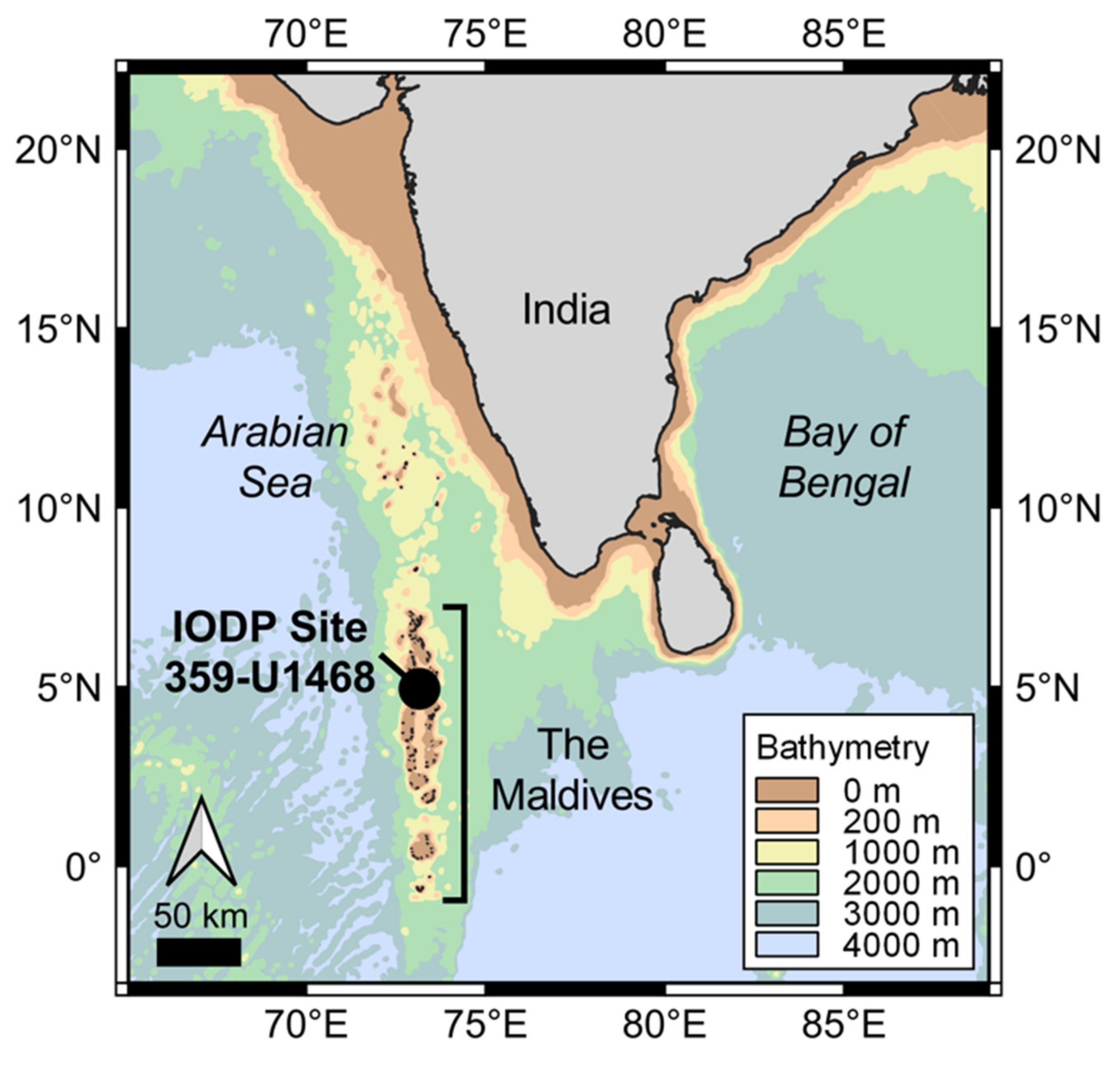 Geosciences 12 00239 g001 Geosciences 12 00239 g001