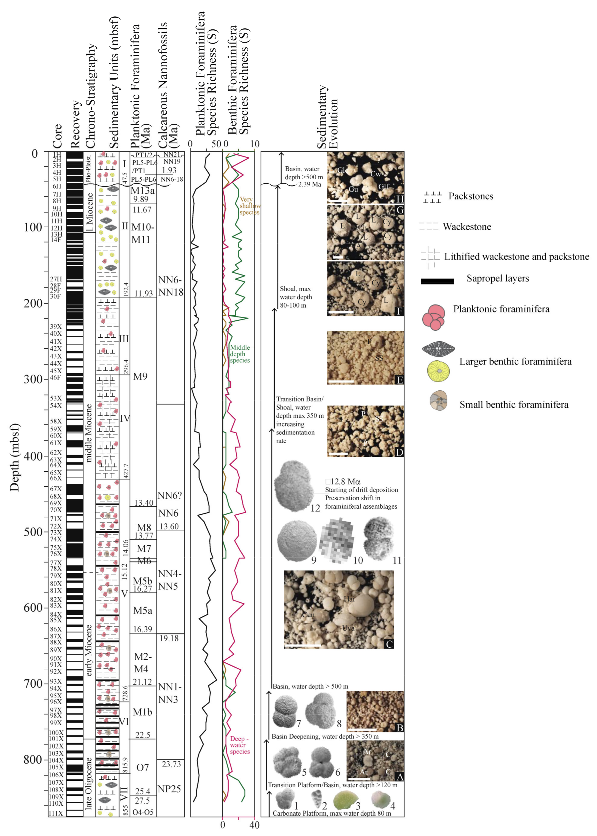 Geosciences 12 00239 g004 Geosciences 12 00239 g004