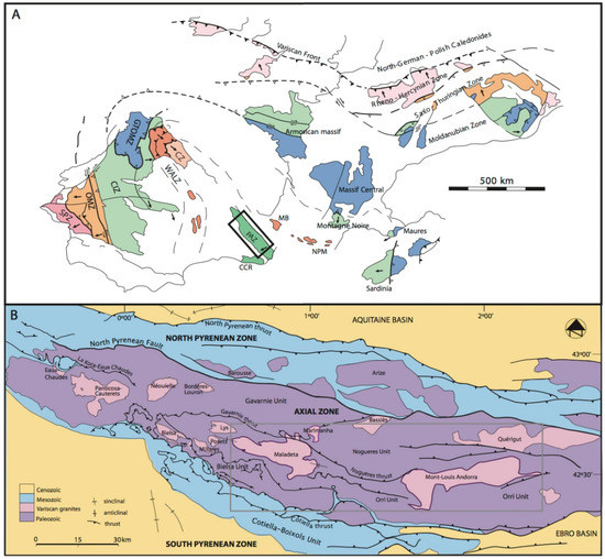 Geosciences 12 00240 g001 550