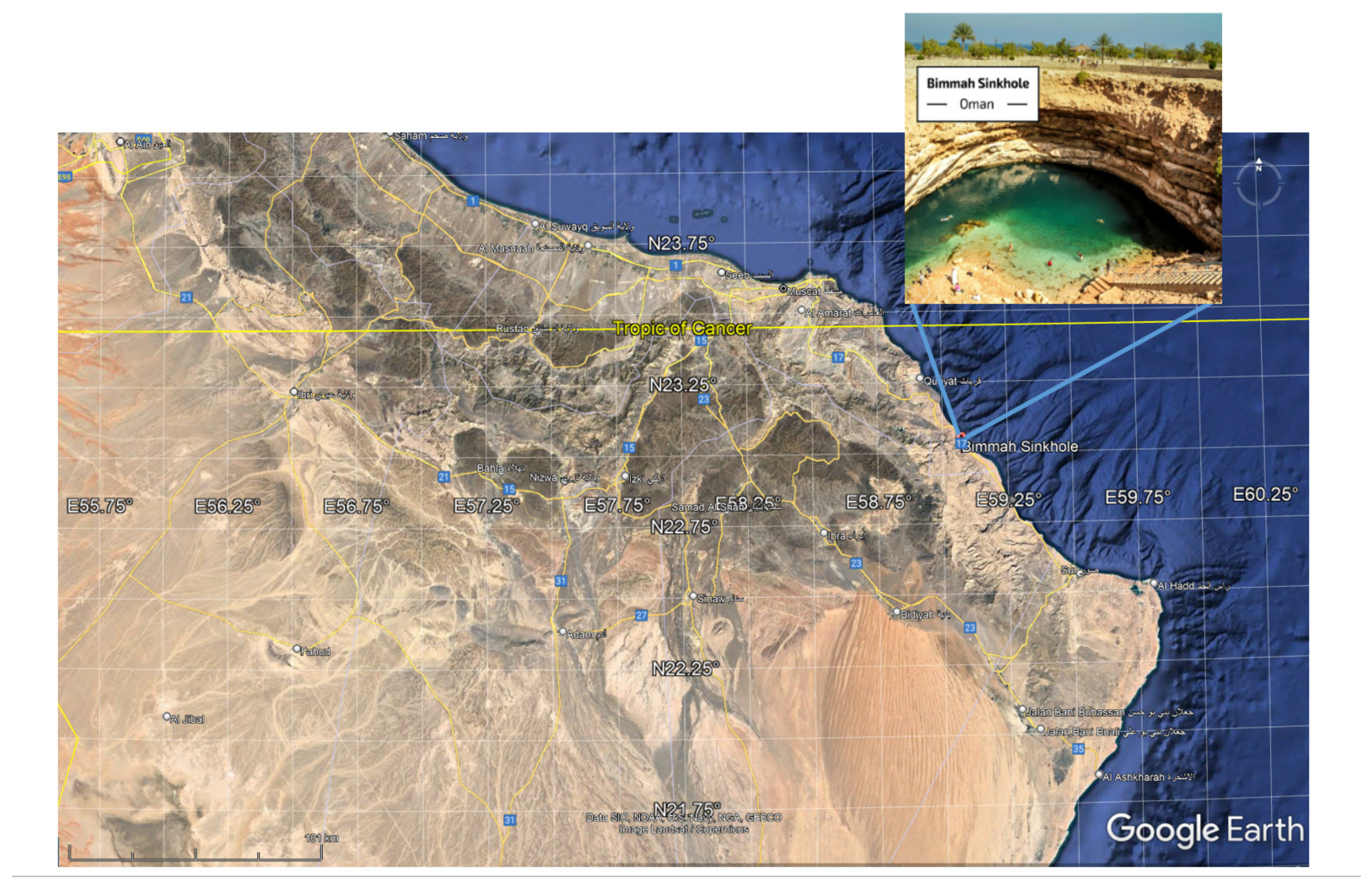 Geosciences 12 00243 g001