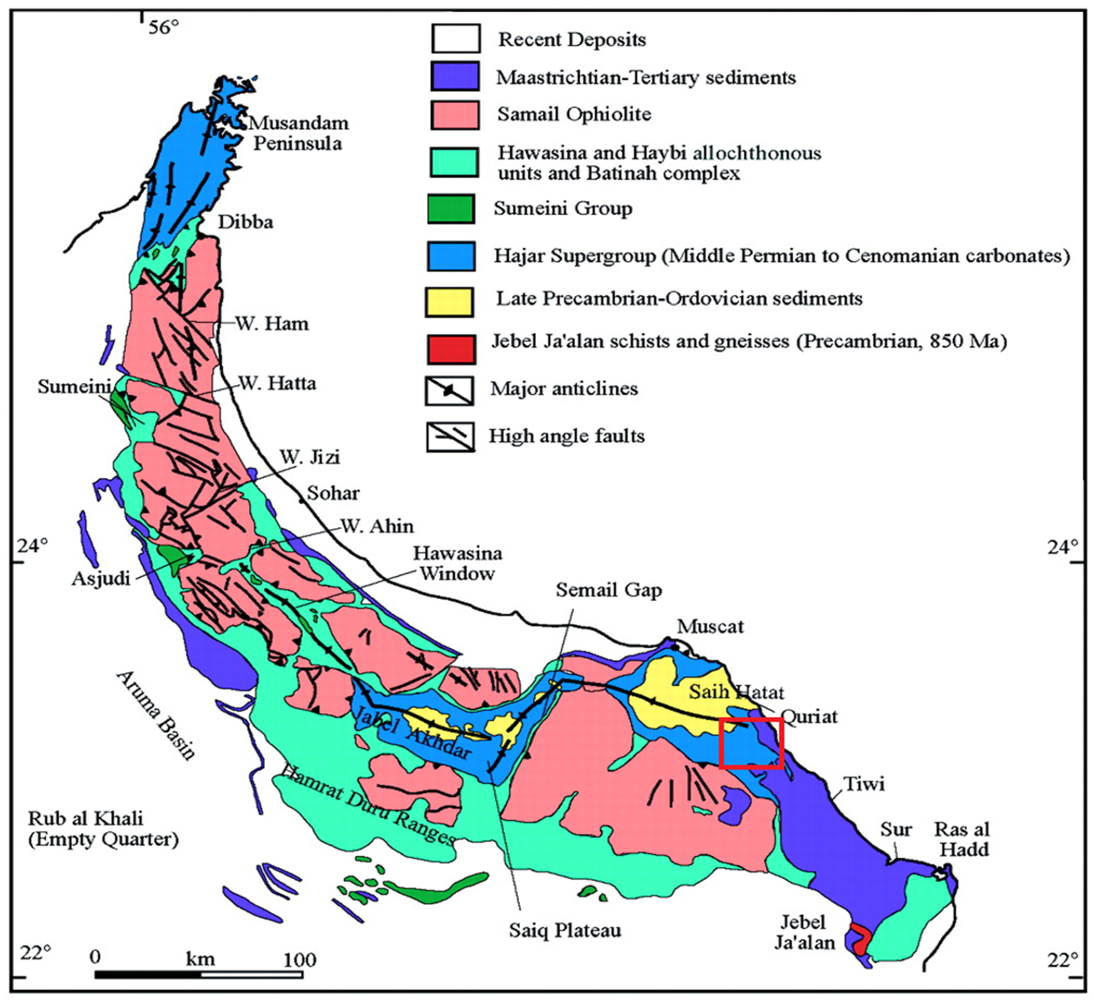 Geosciences 12 00243 g002