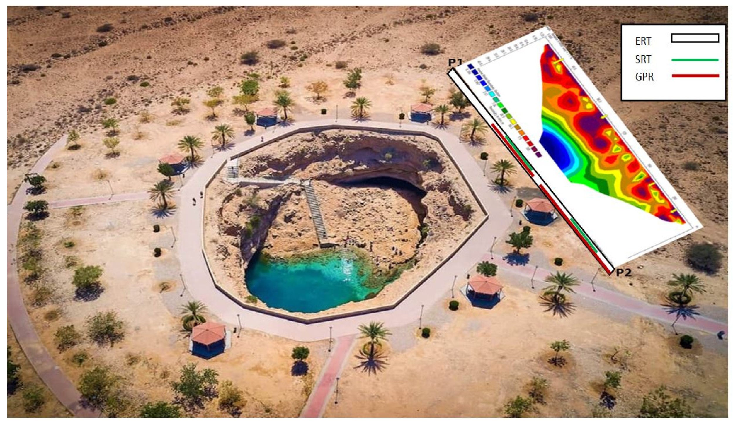 Geosciences 12 00243 g003