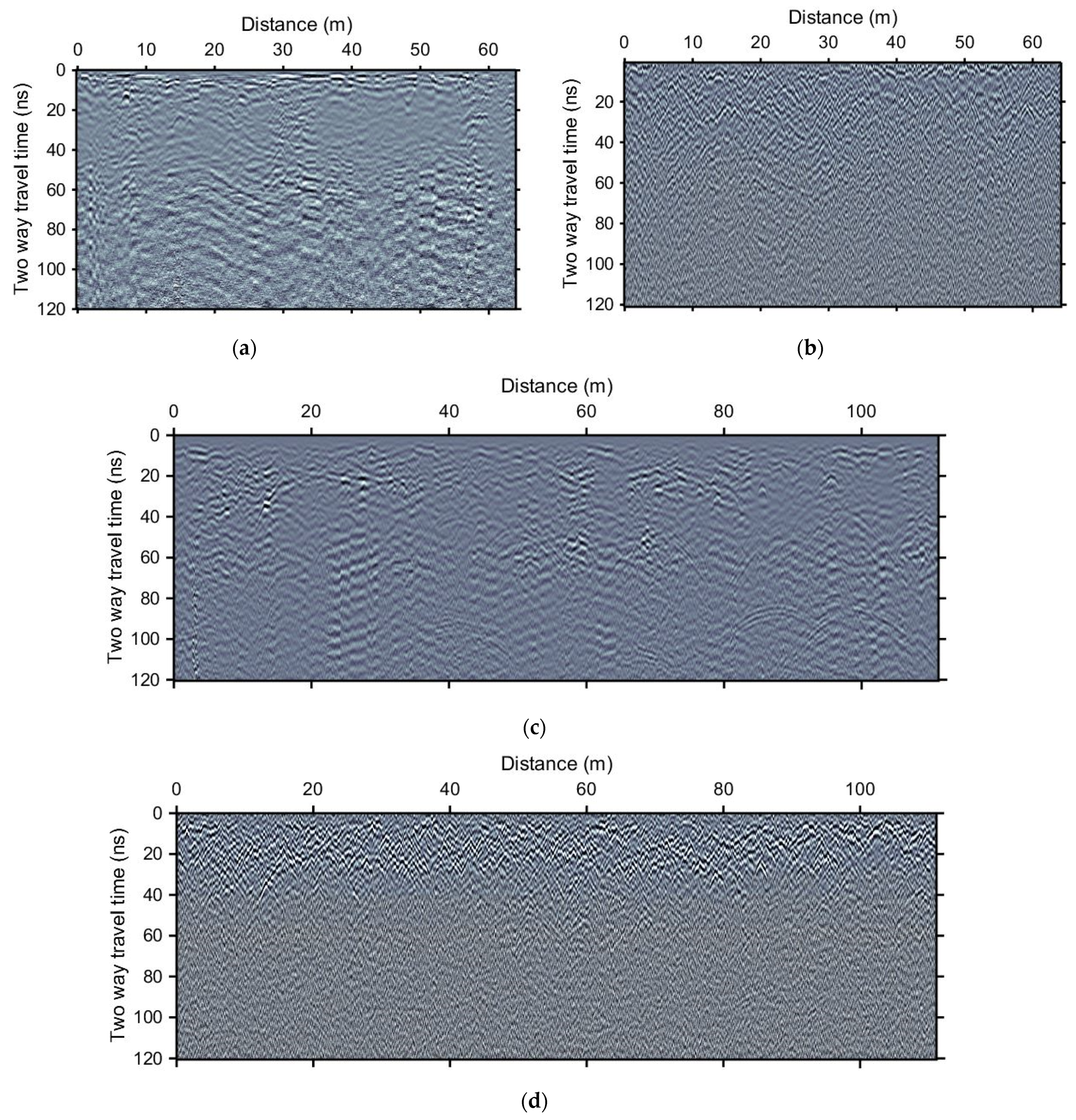 Geosciences 12 00243 g007