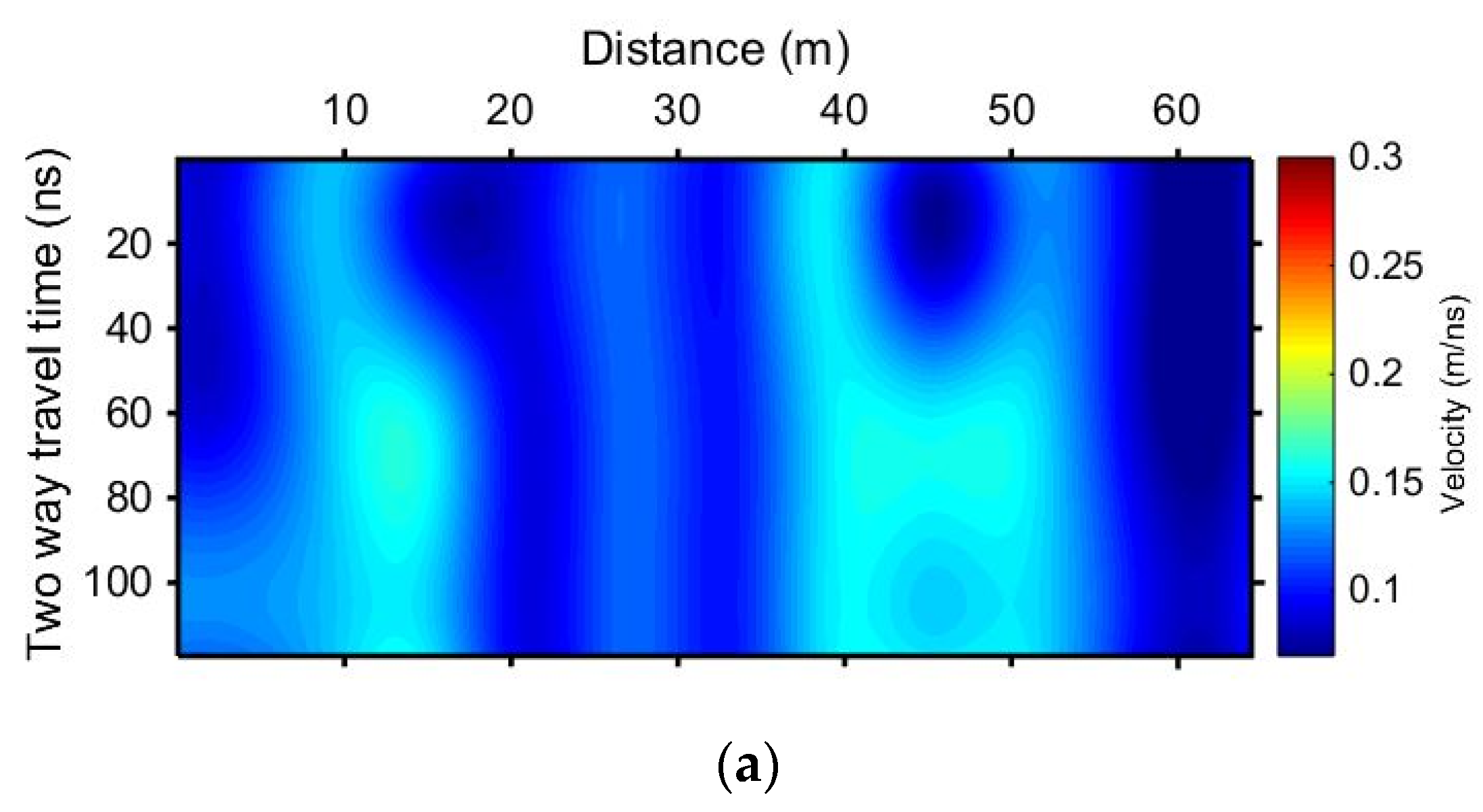 Geosciences 12 00243 g008a