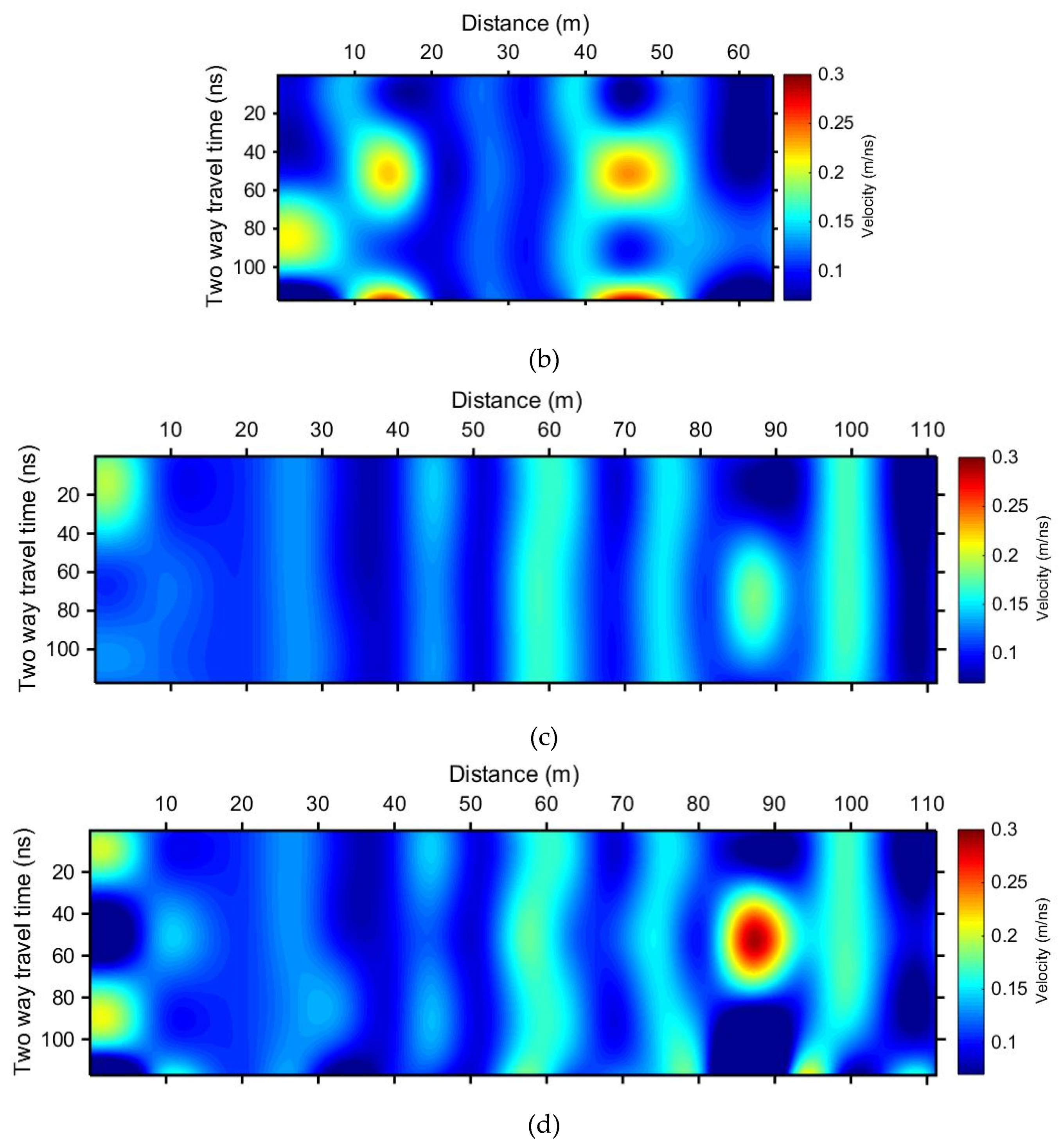 Geosciences 12 00243 g008b