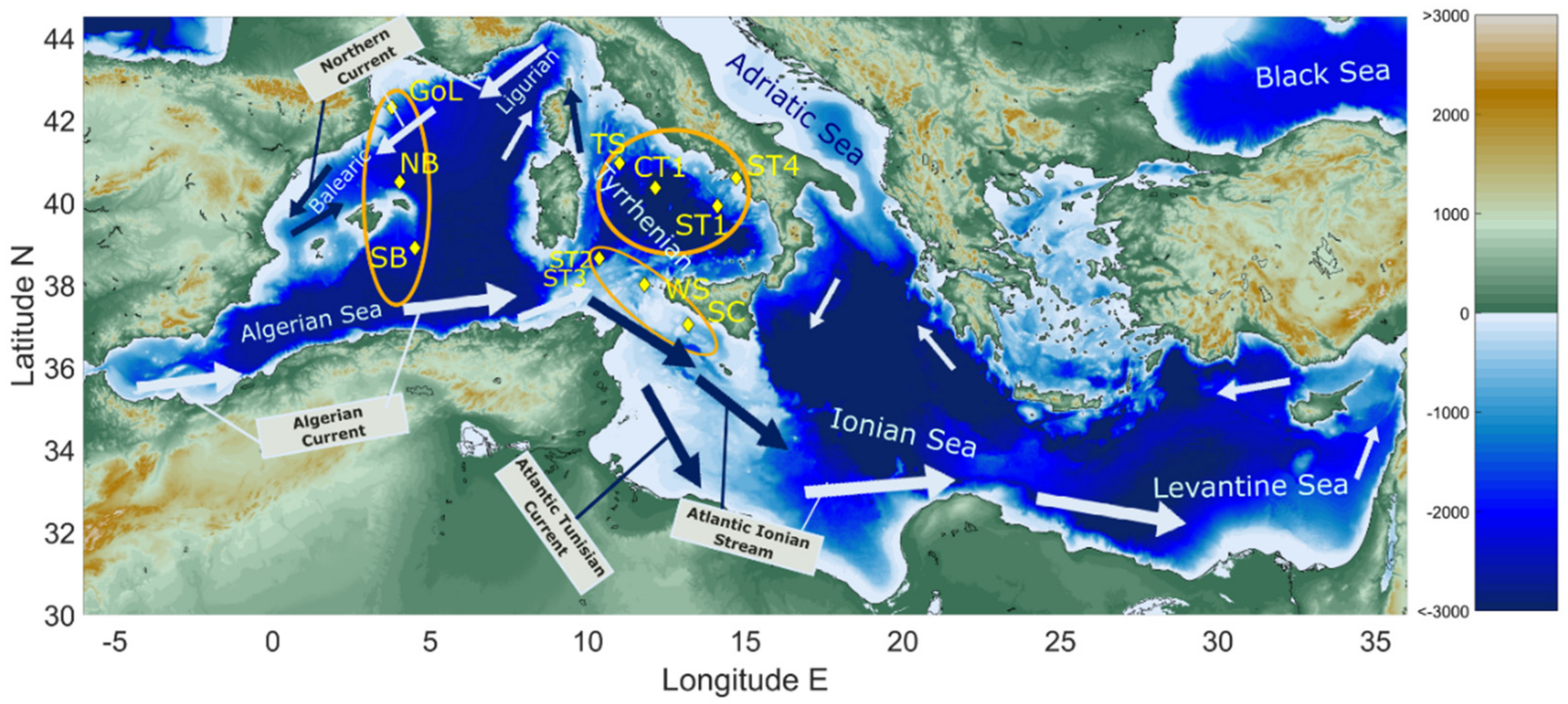 Geosciences 12 00244 g001 Geosciences 12 00244 g001