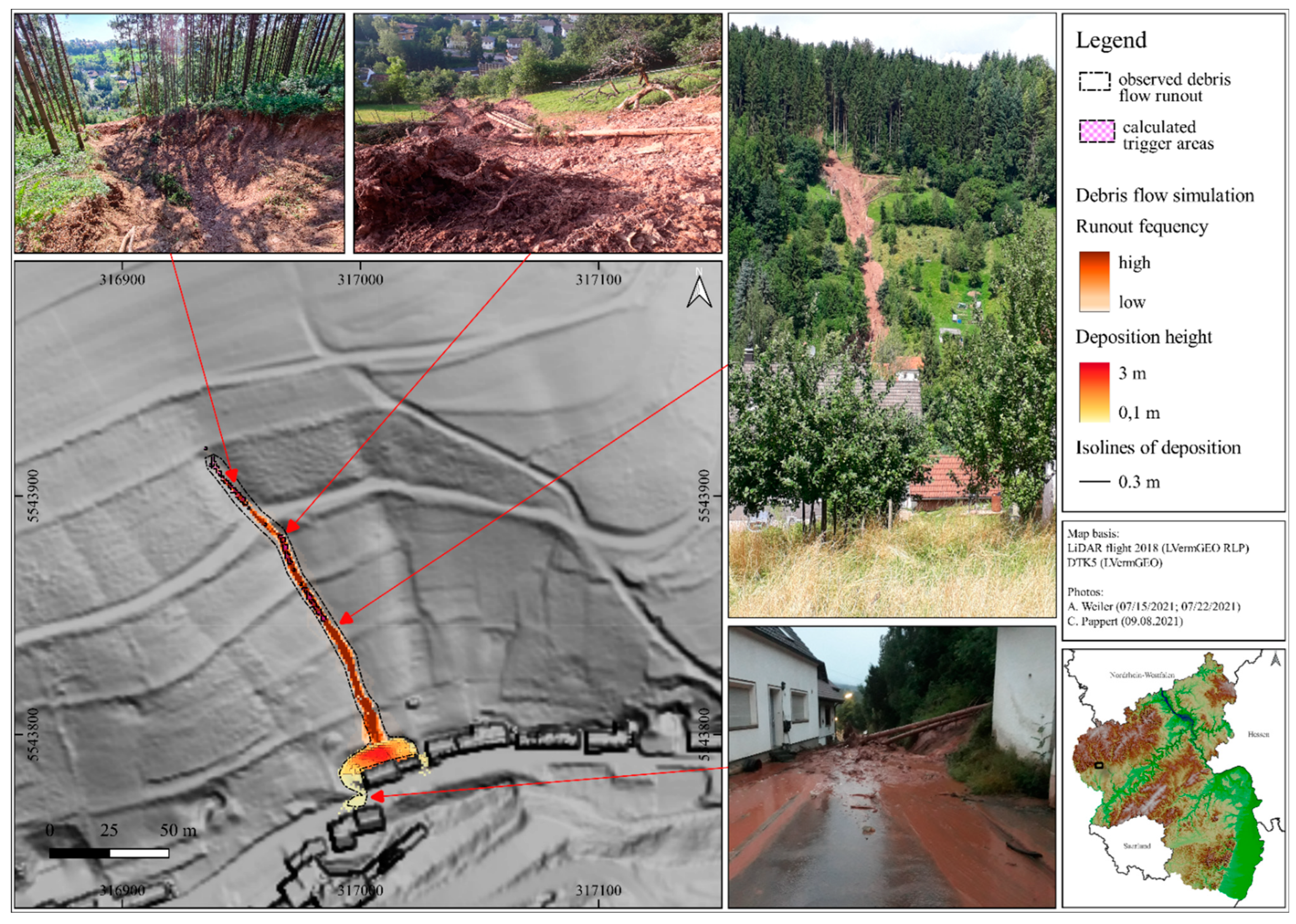 Geosciences 12 00245 g008