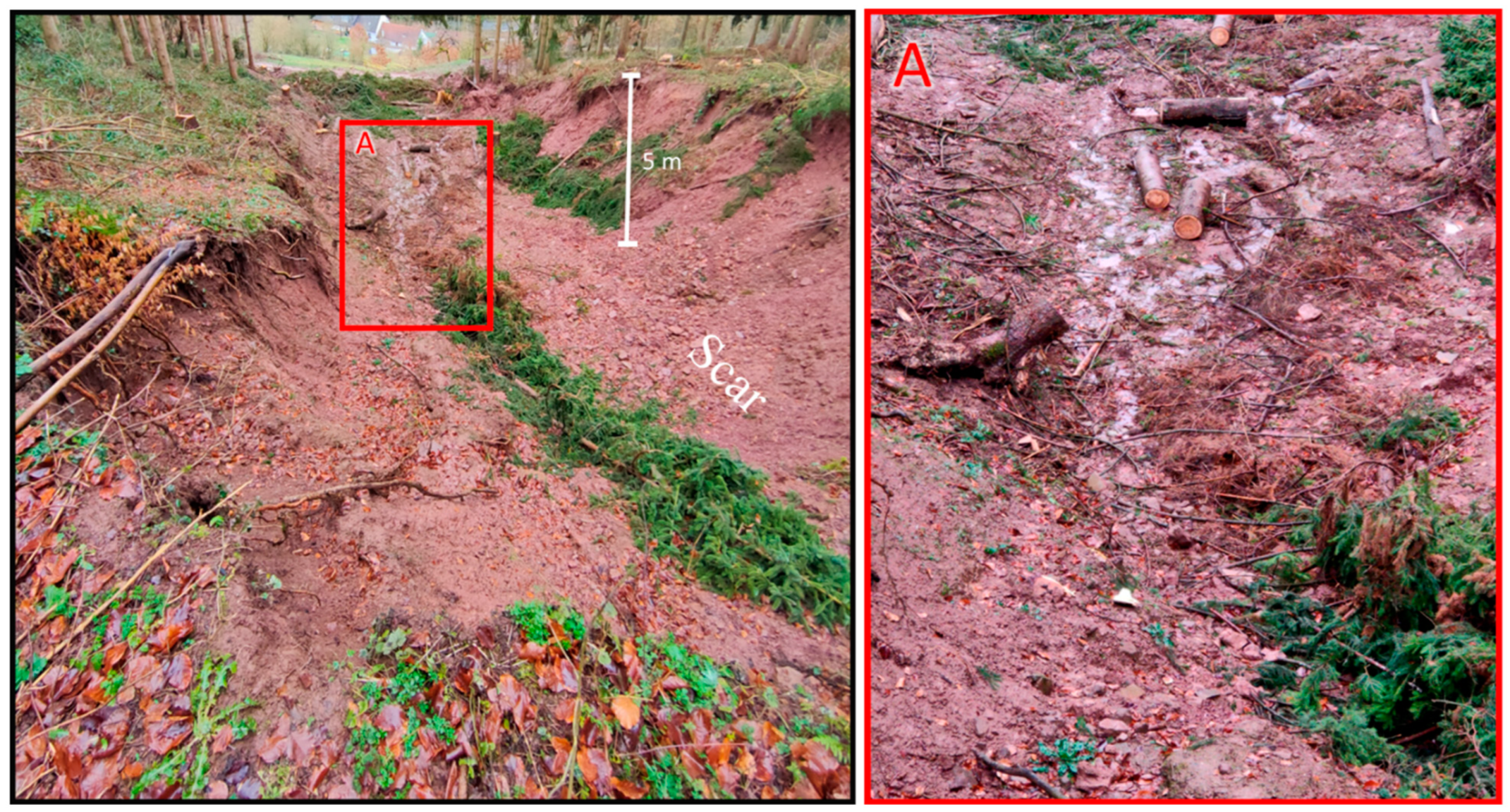 Geosciences 12 00245 g009