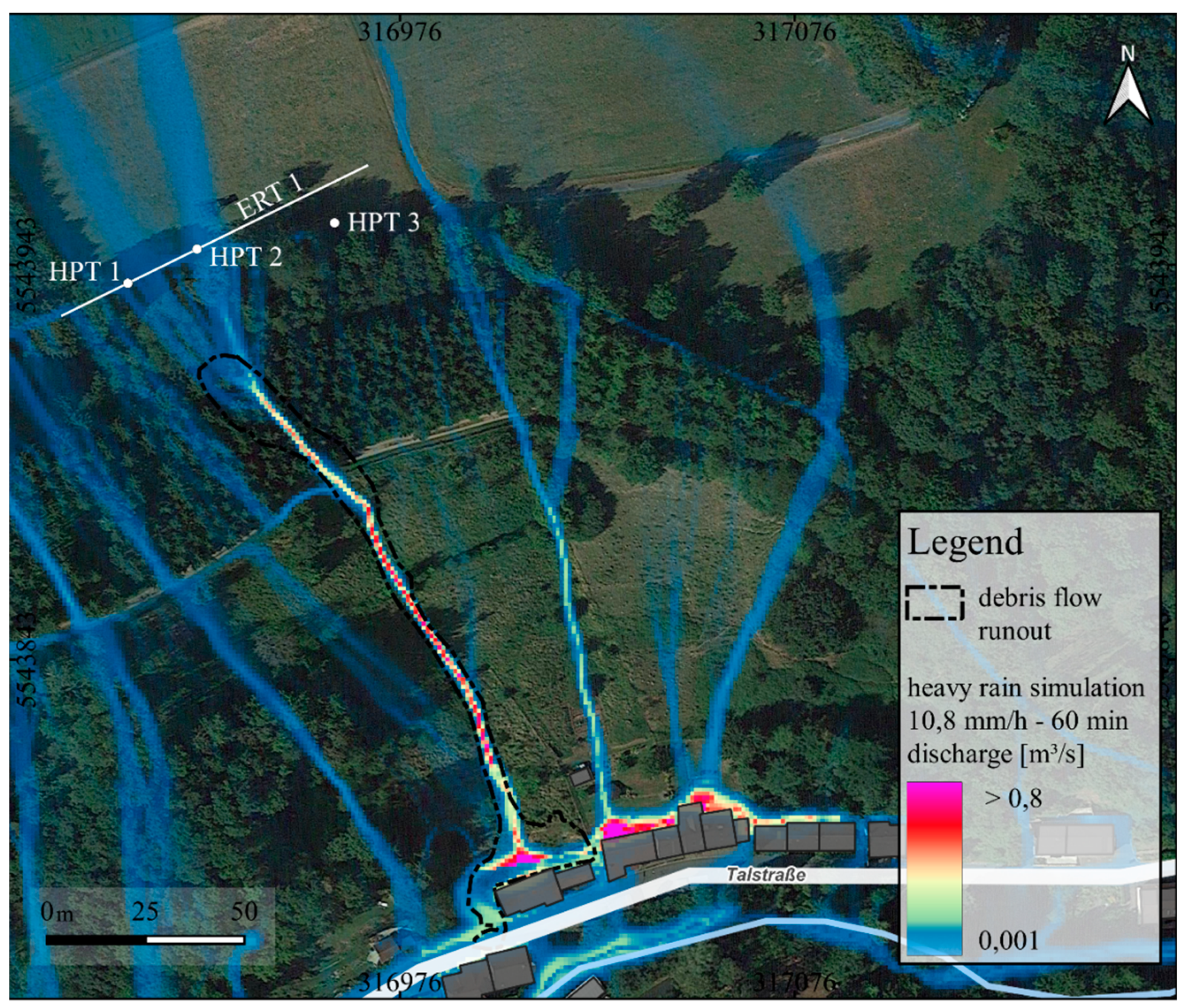 Geosciences 12 00245 g010