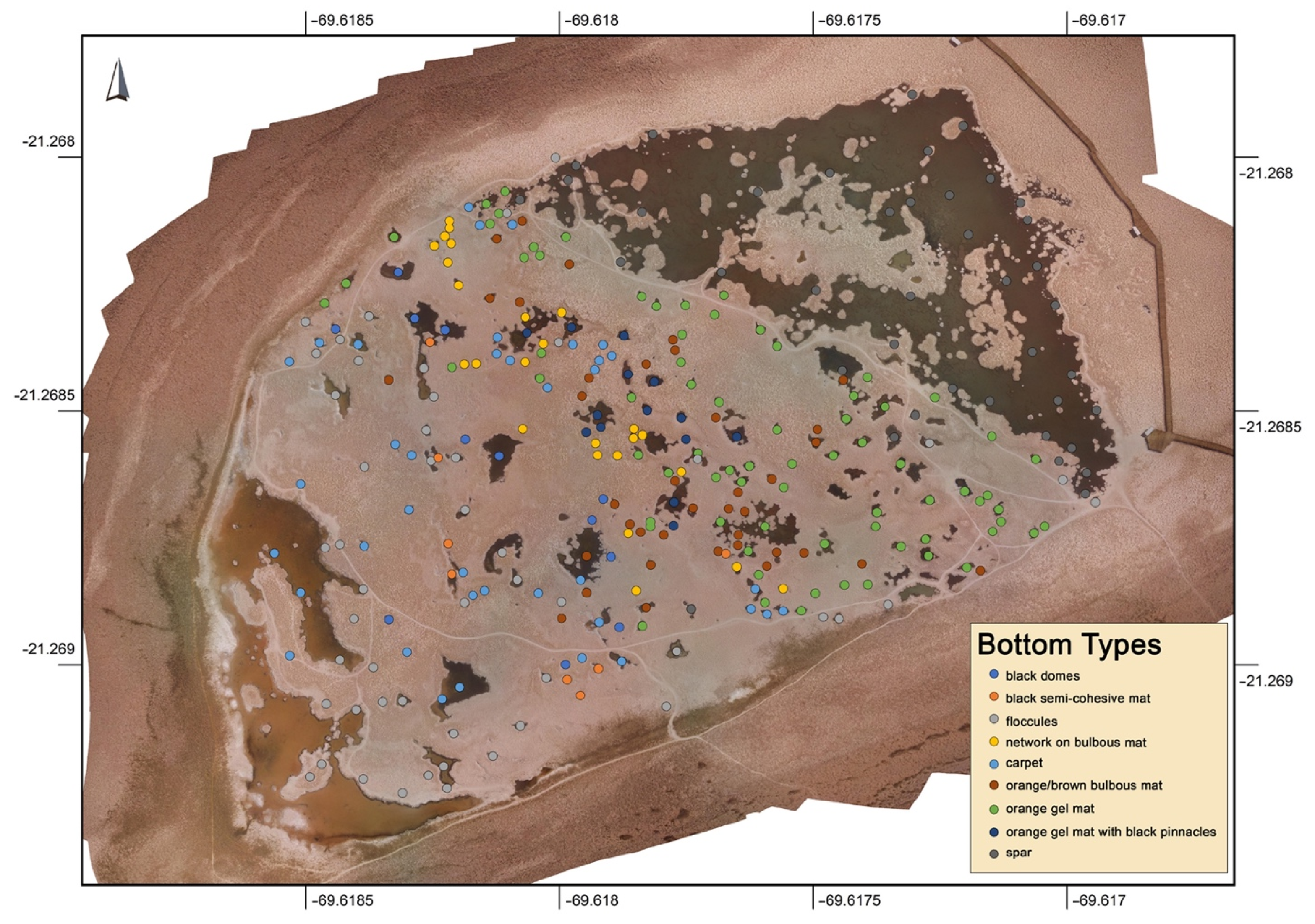 Geosciences 12 00247 g003