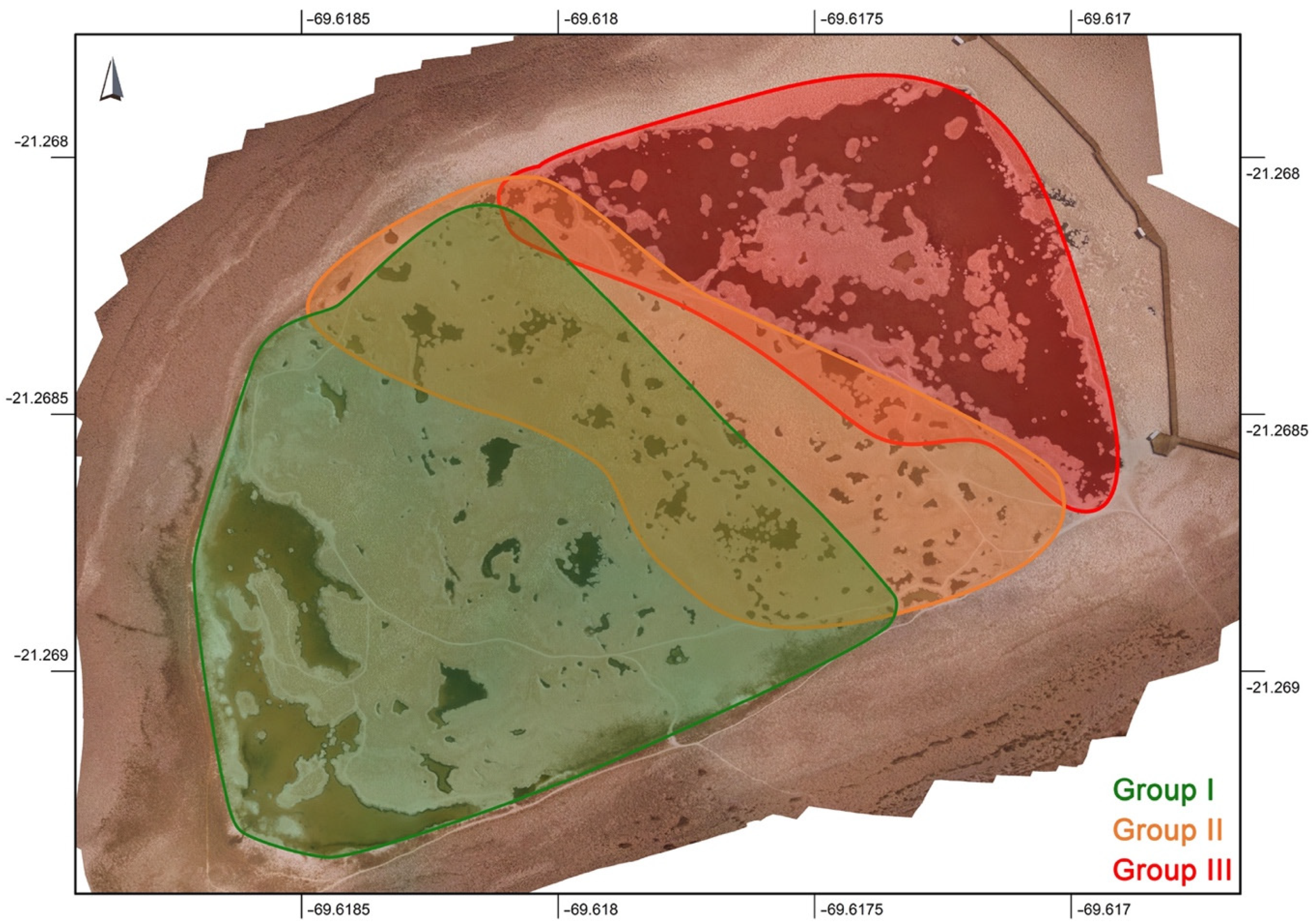 Geosciences 12 00247 g008