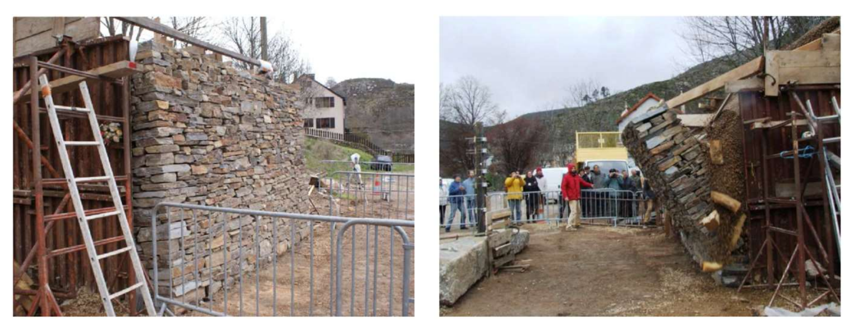 Geosciences 12 00252 g008