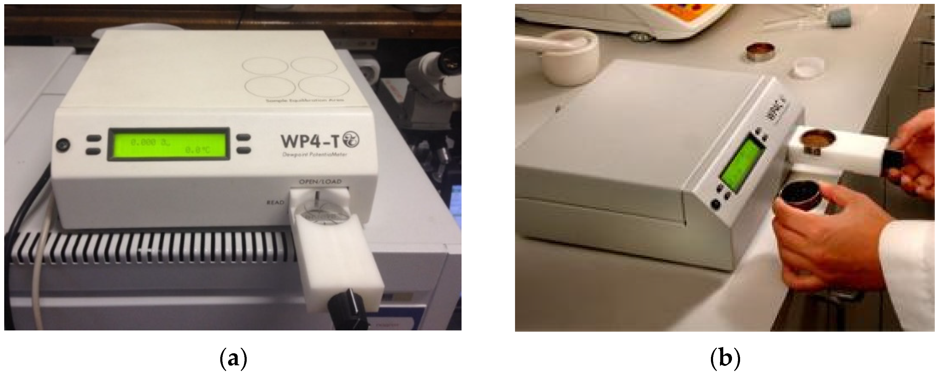 Geosciences 12 00253 g001