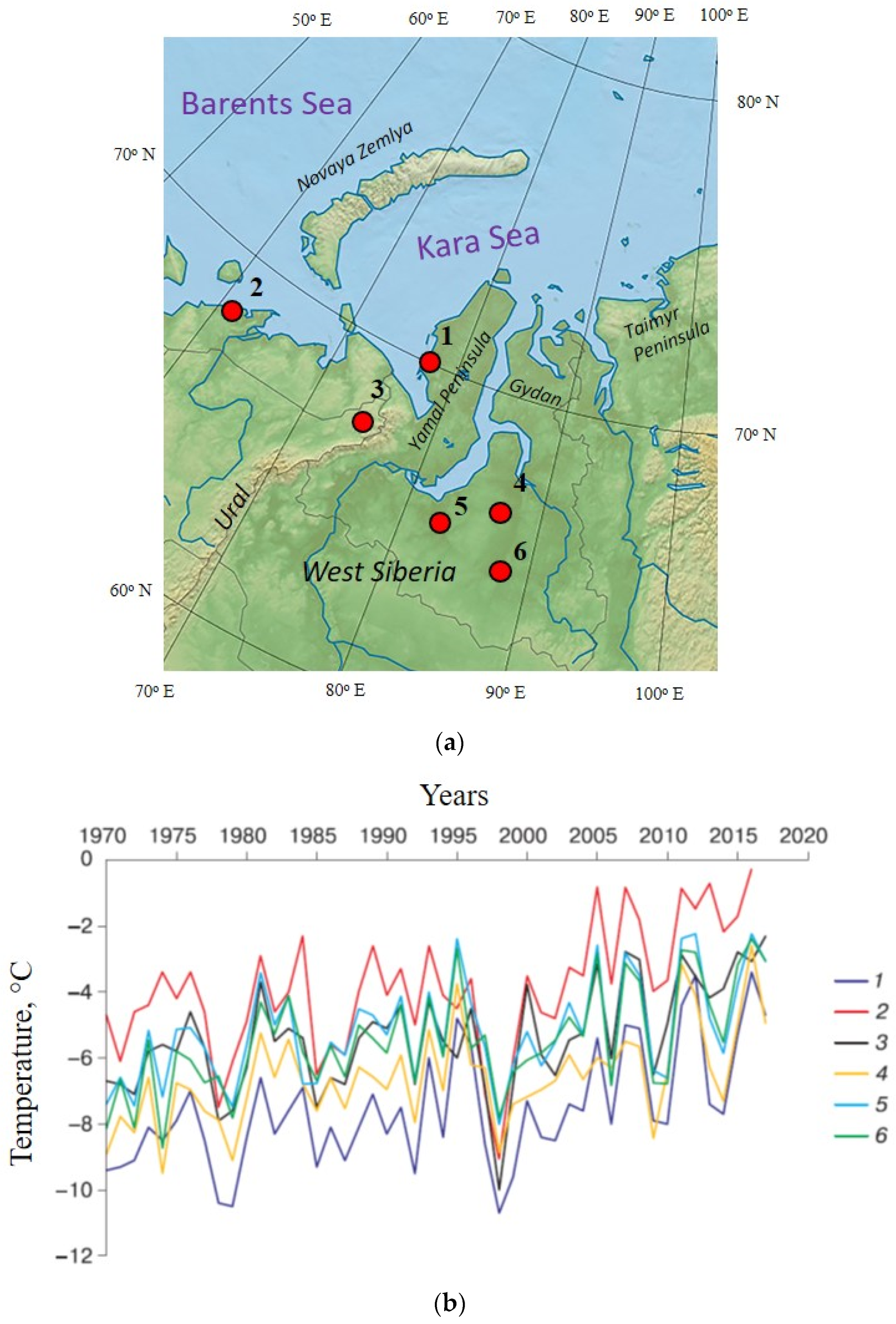 Geosciences 12 00253 g005