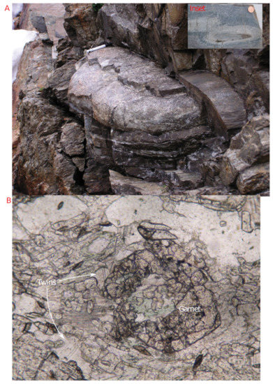 Geosciences 12 00254 g006