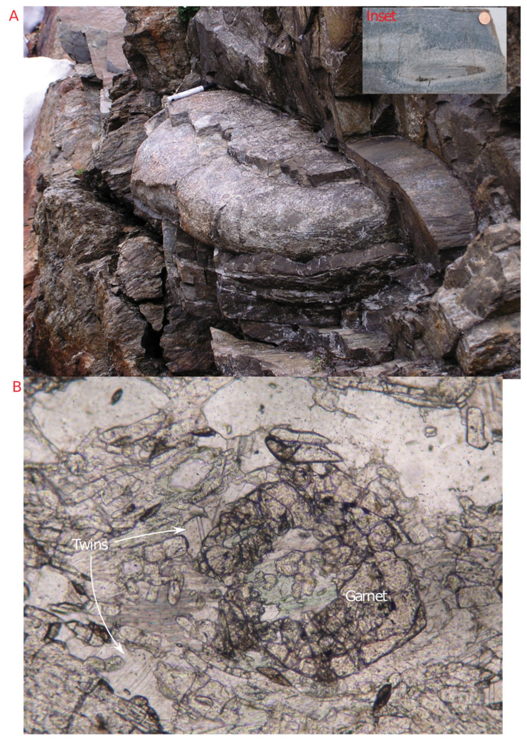 Geosciences 12 00254 g006 Geosciences 12 00254 g006