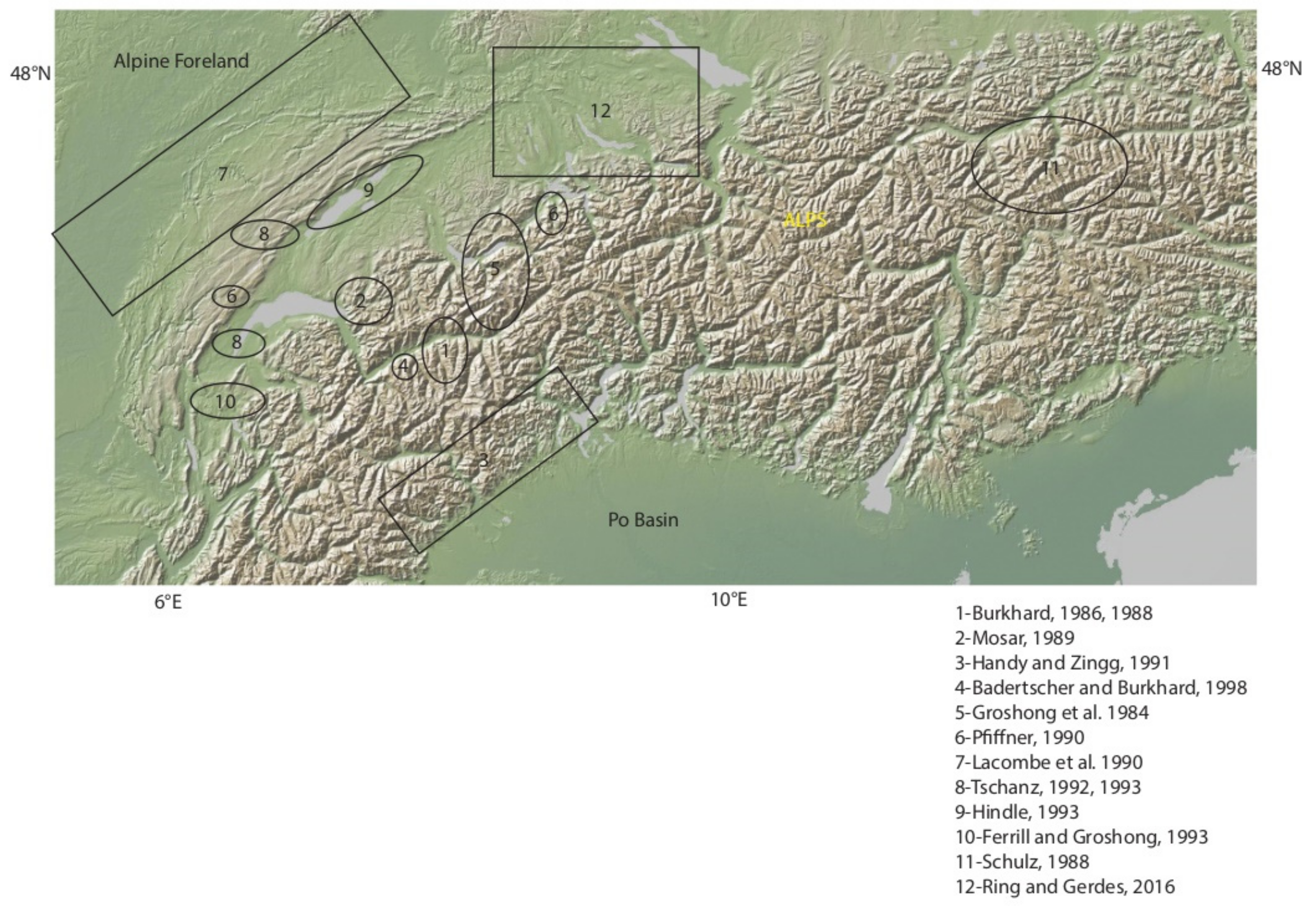 Geosciences 12 00254 g0a1 Geosciences 12 00254 g0a1