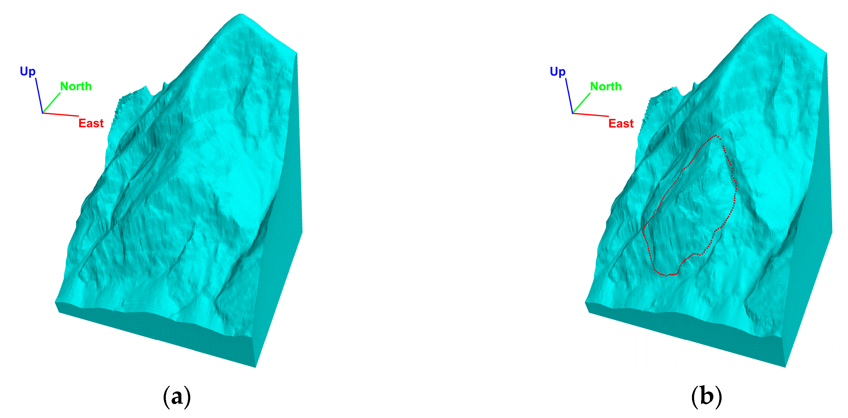 Geosciences 12 00255 g002