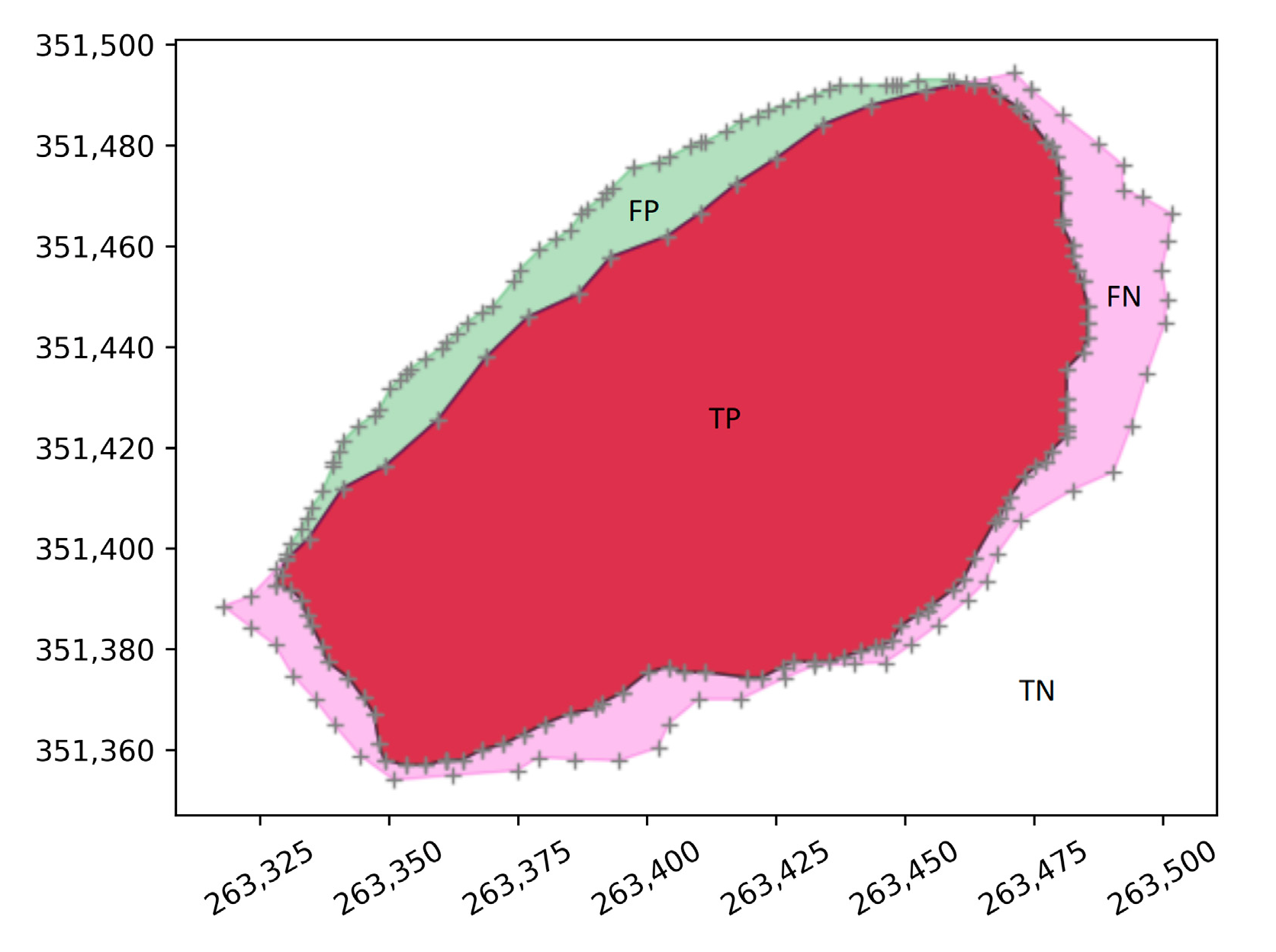 Geosciences 12 00255 g015