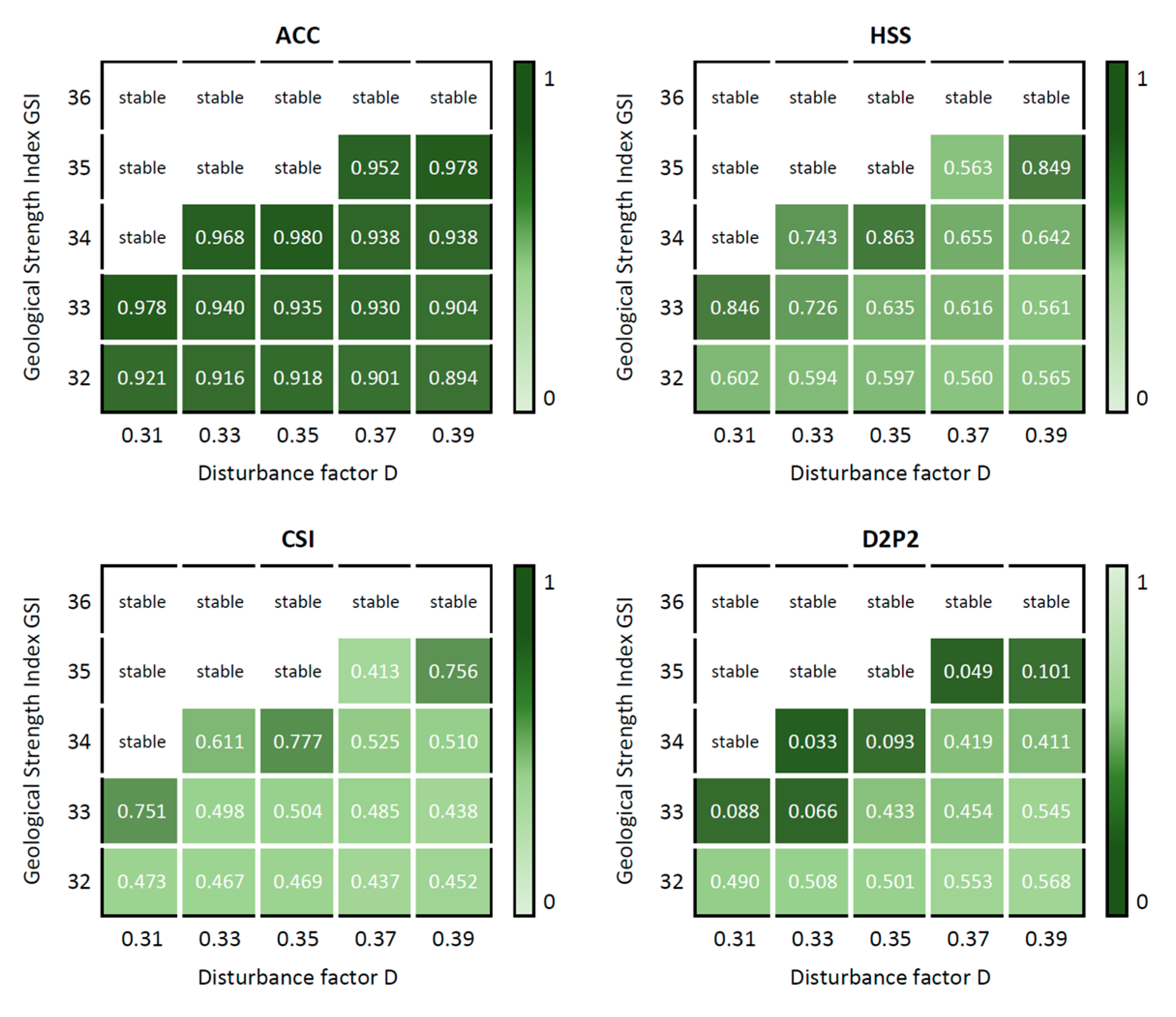 Geosciences 12 00255 g016
