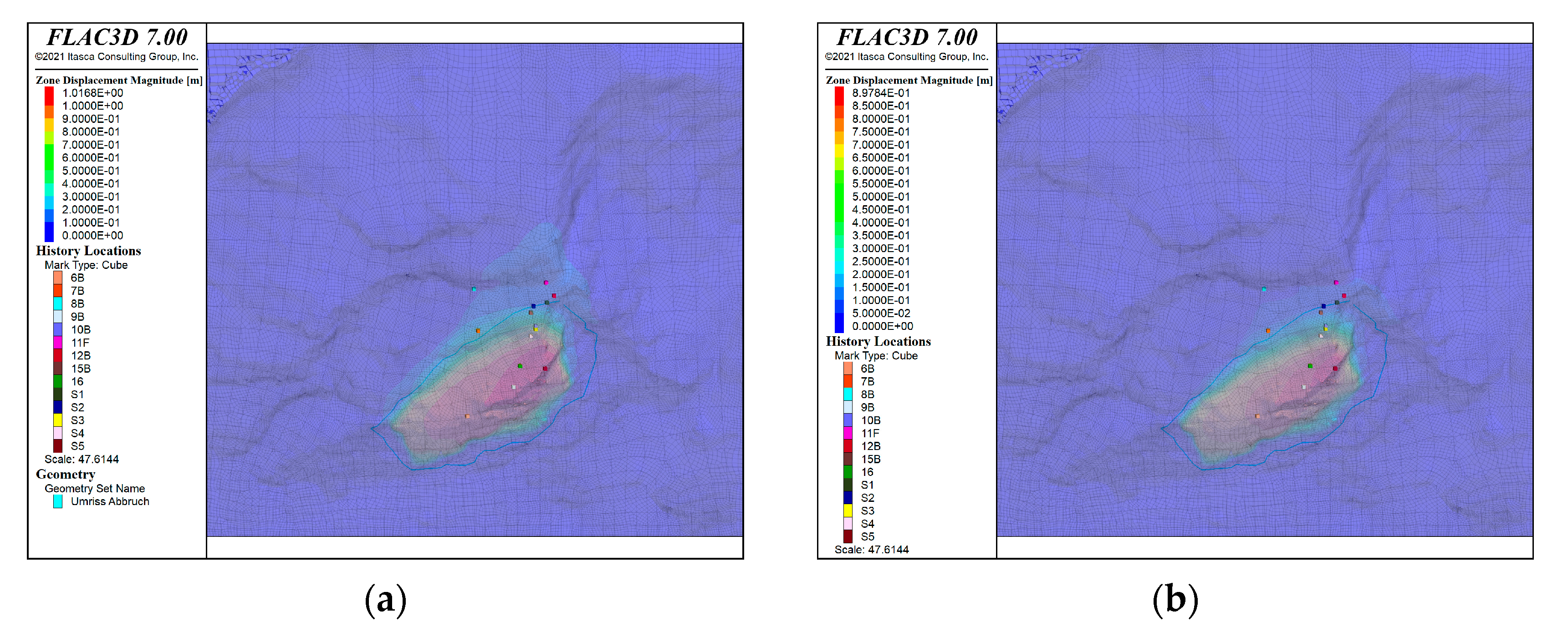 Geosciences 12 00255 g017