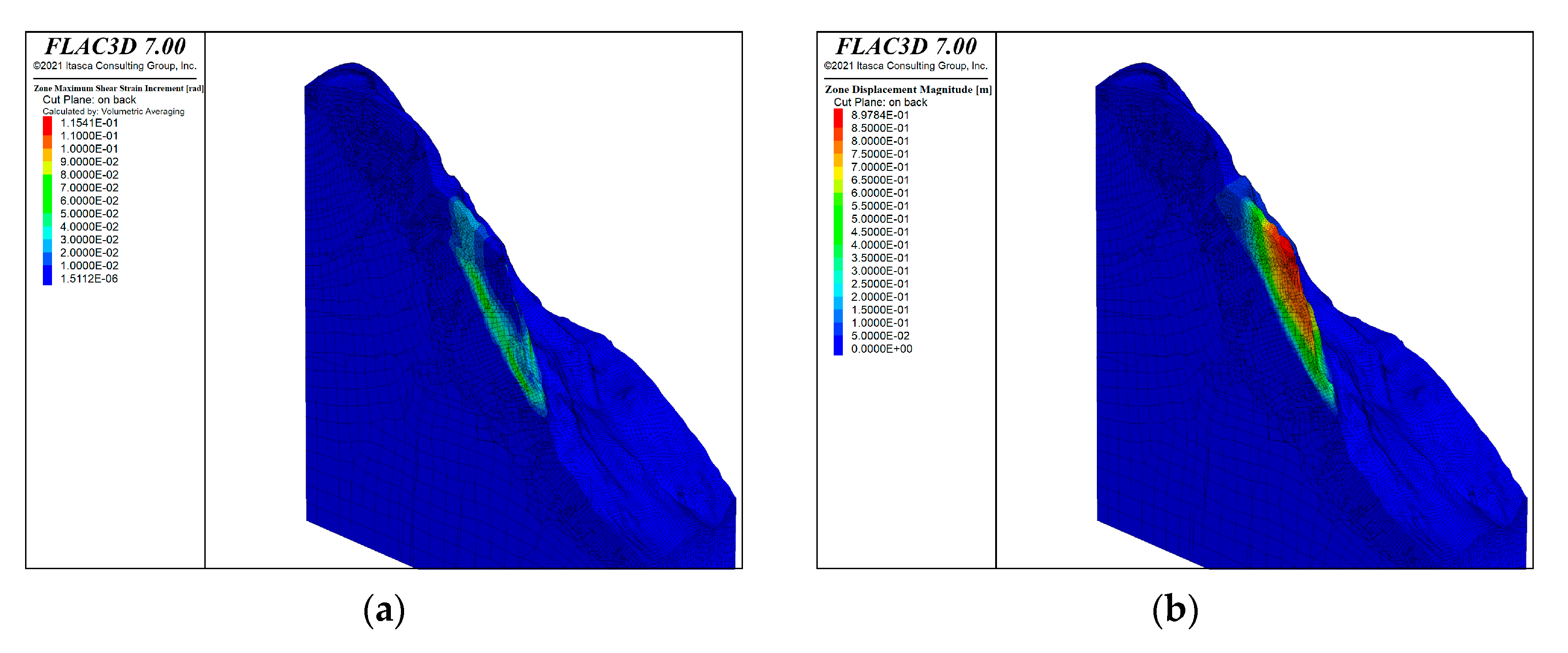 Geosciences 12 00255 g020
