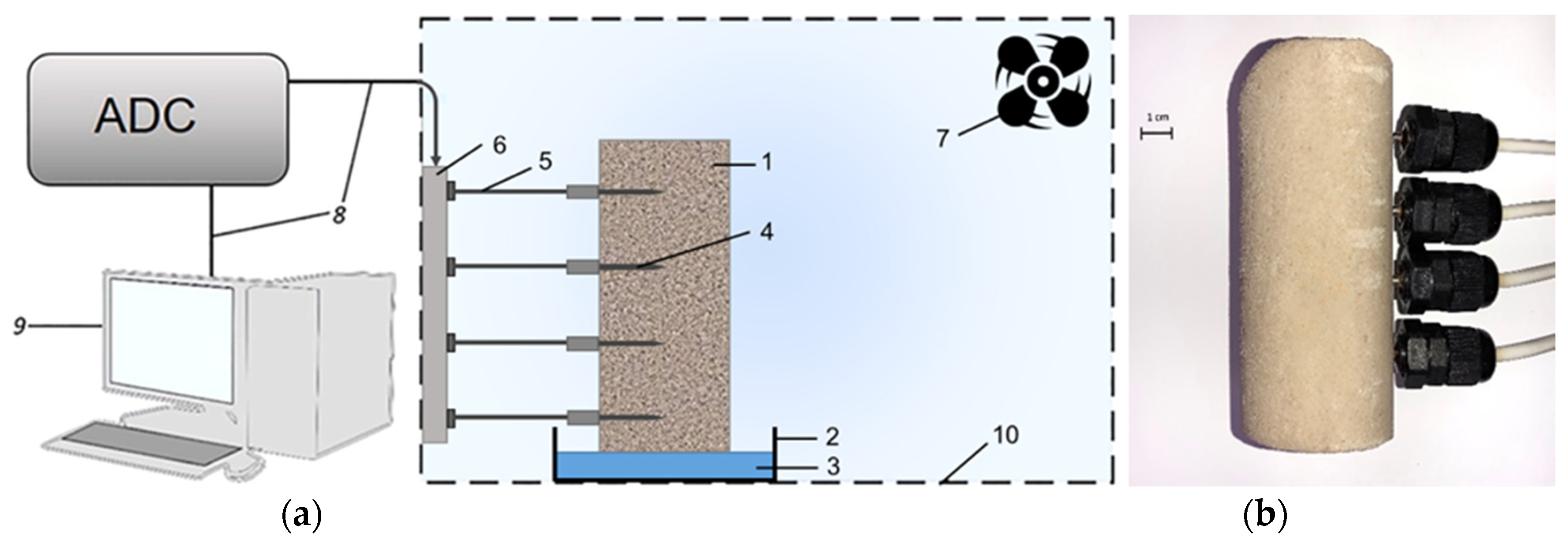 Geosciences 12 00261 g001