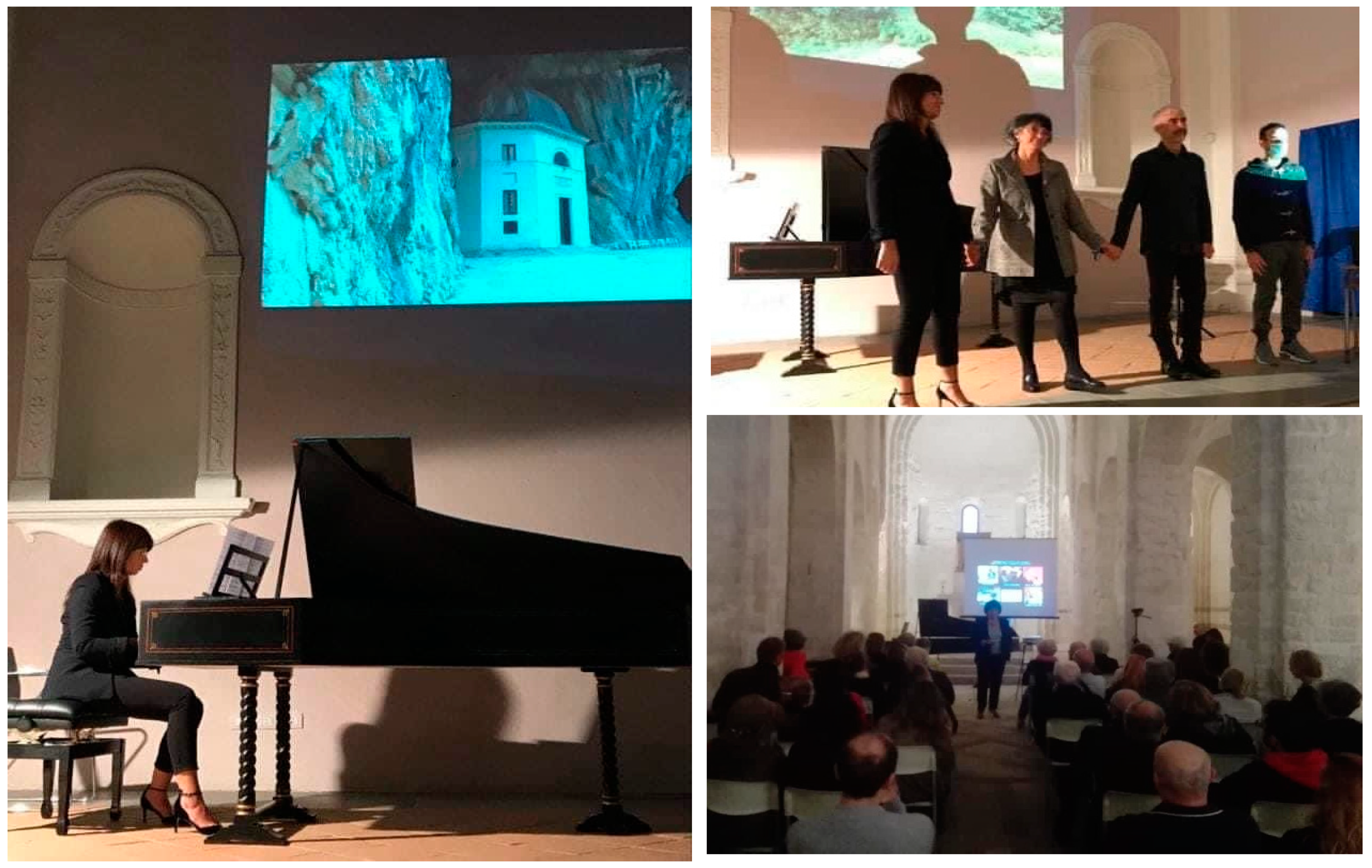 Geosciences 12 00264 g003