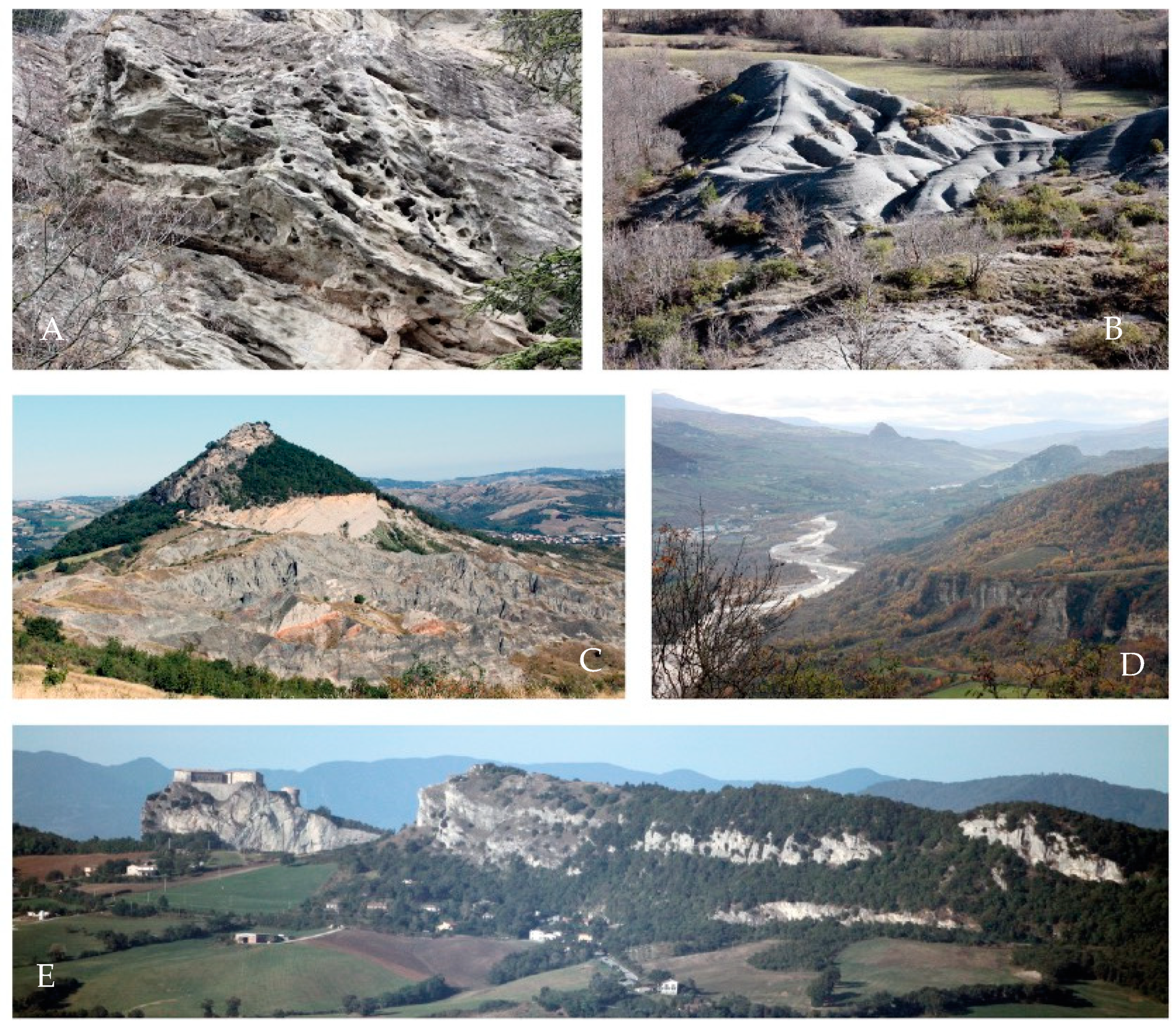 Geosciences 12 00264 g005