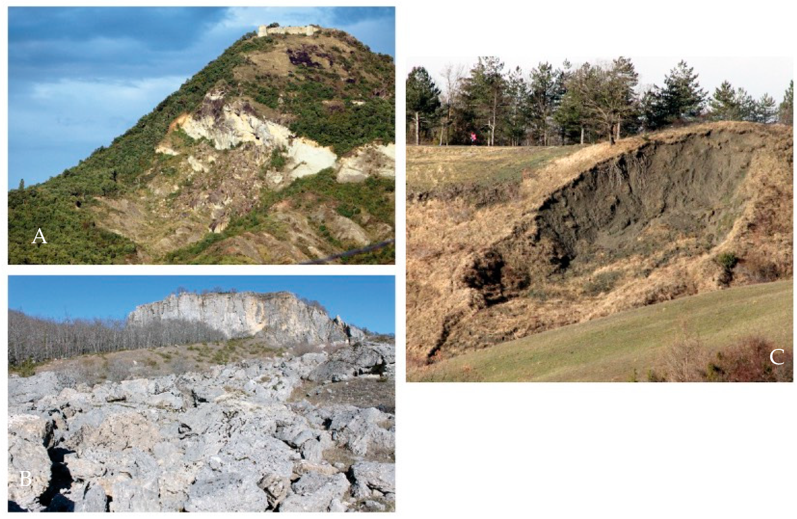 Geosciences 12 00264 g006