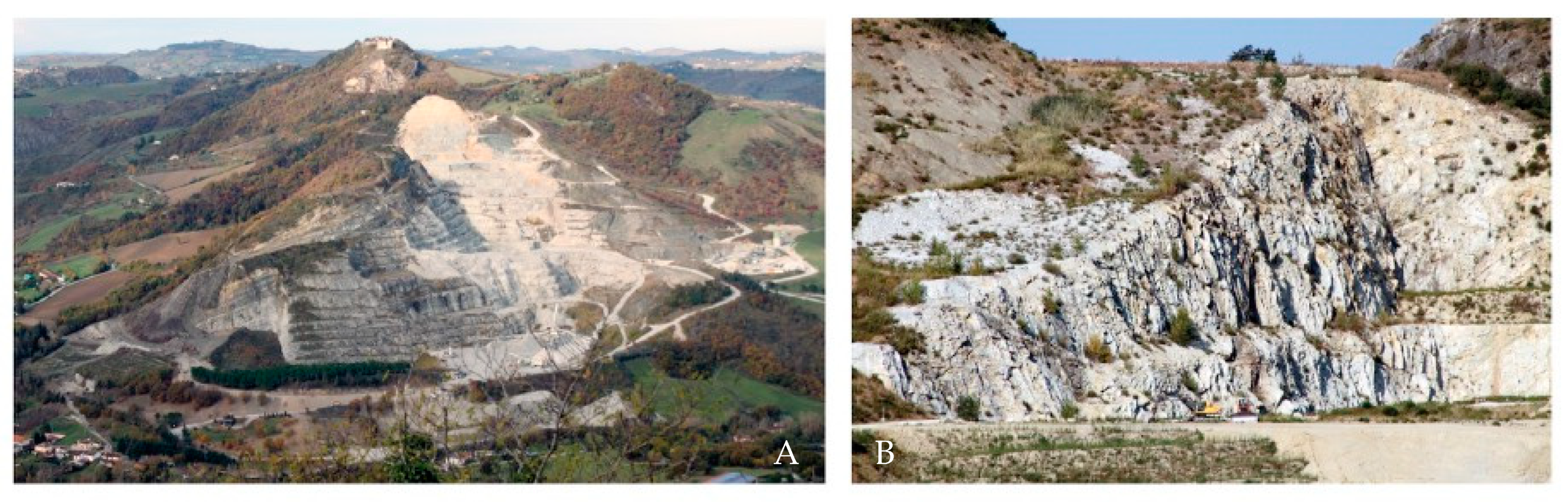 Geosciences 12 00264 g007