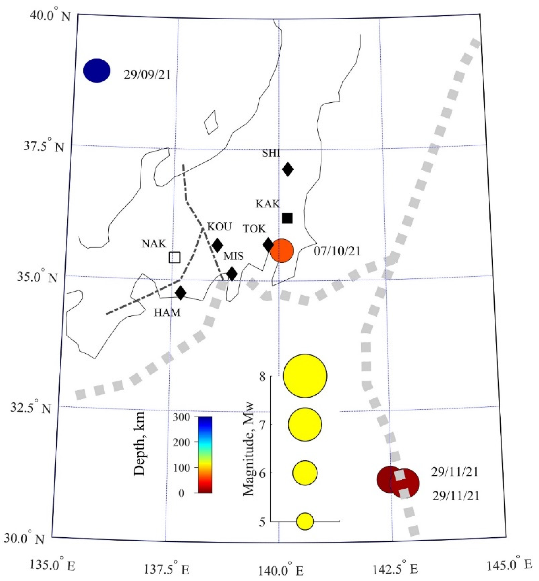 Geosciences 12 00265 g001