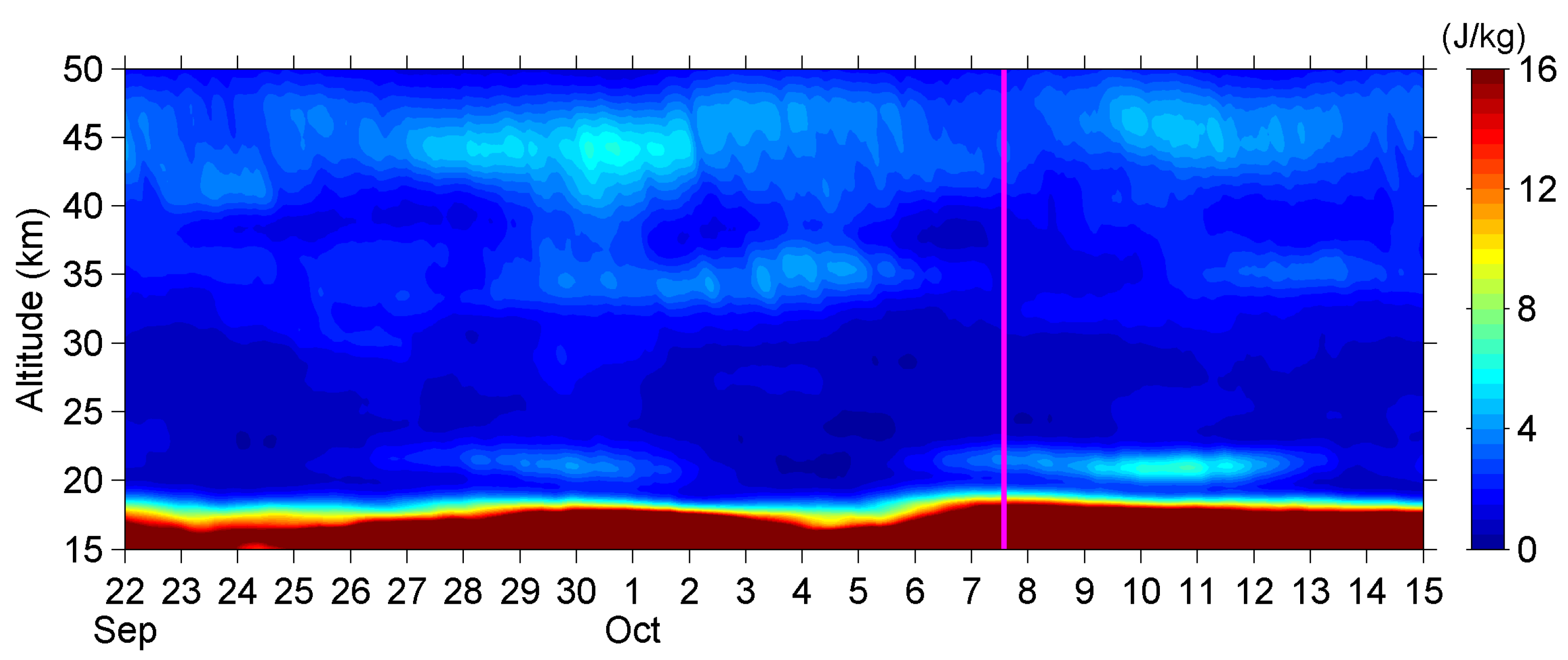 Geosciences 12 00265 g011