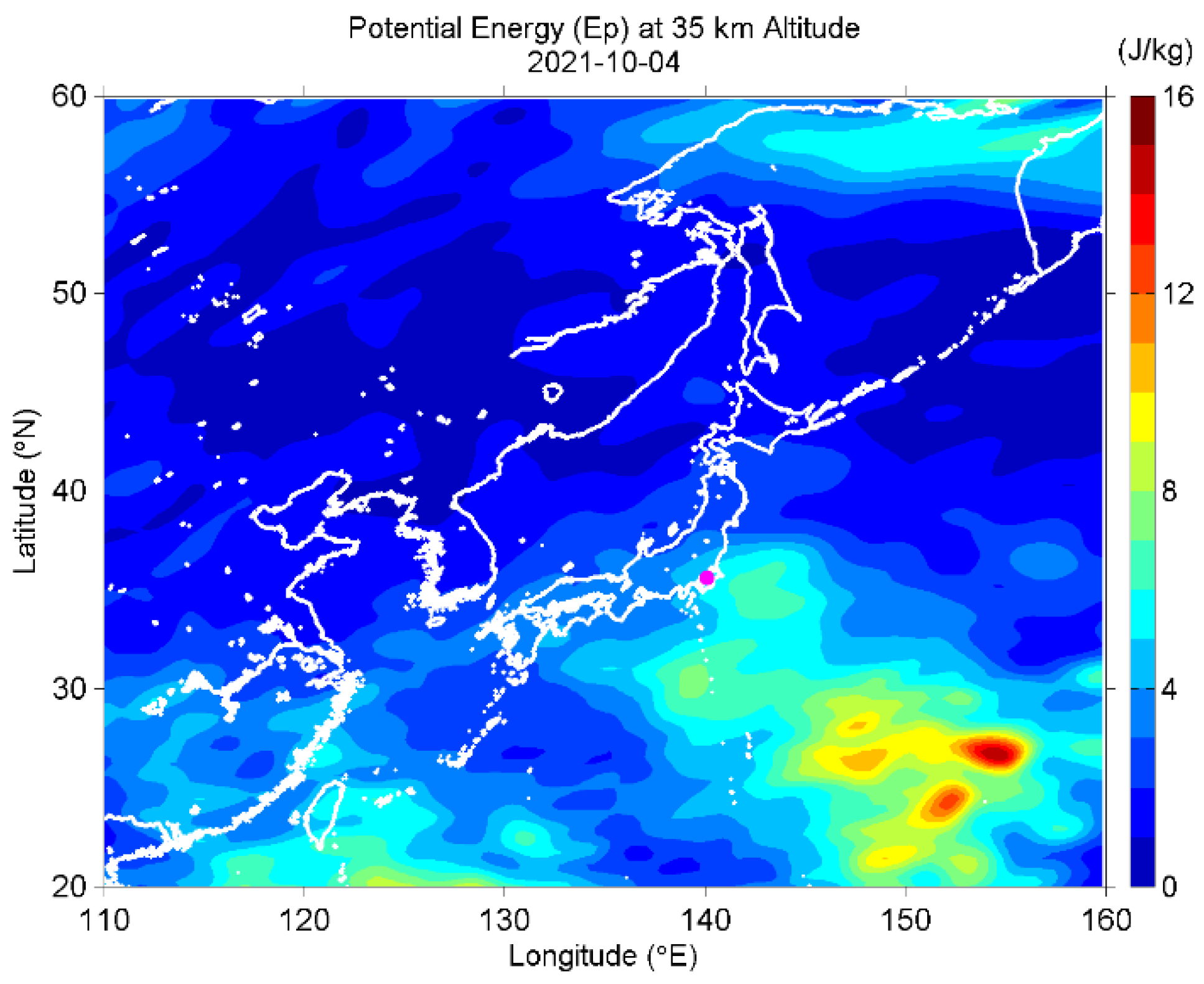 Geosciences 12 00265 g014
