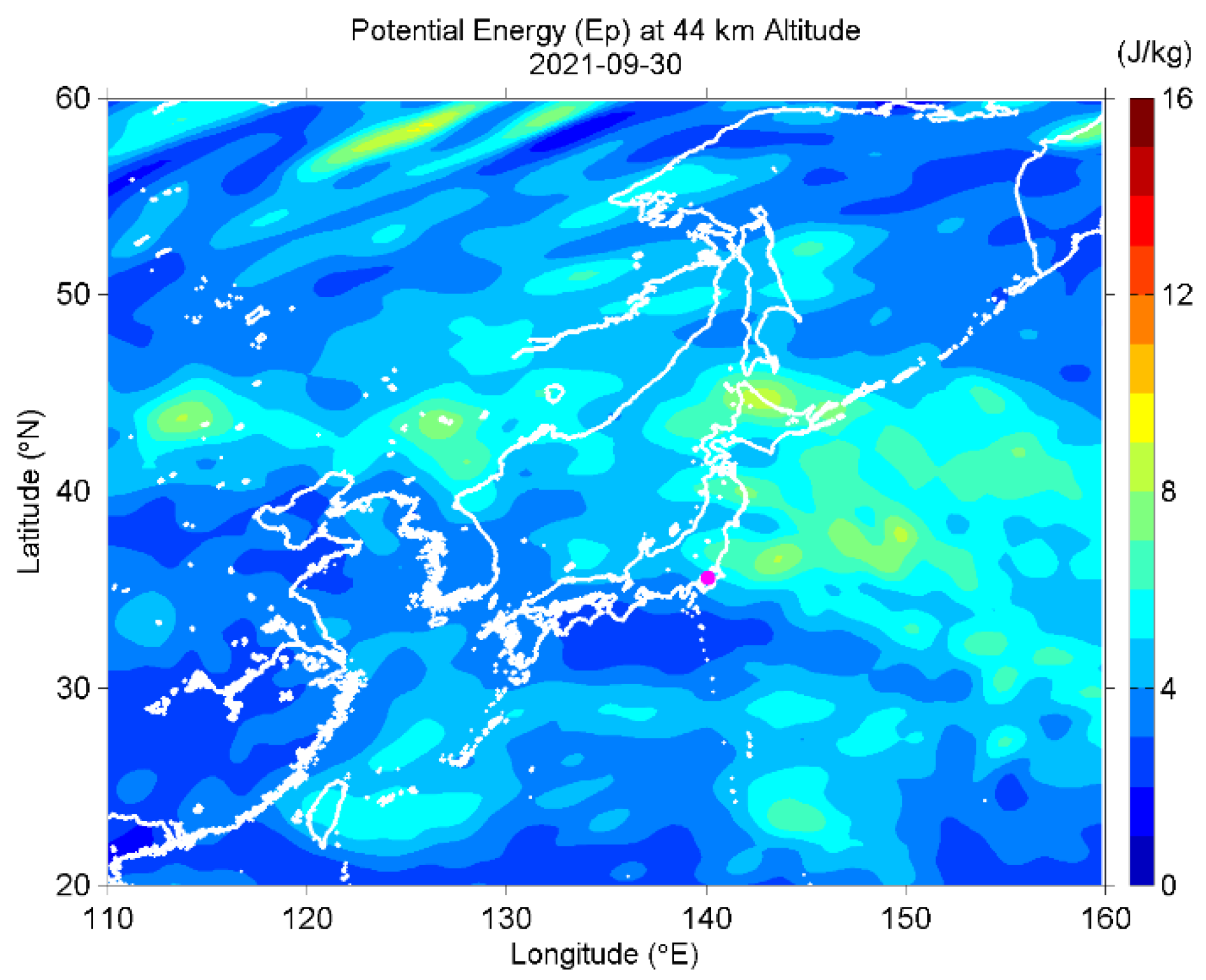 Geosciences 12 00265 g015