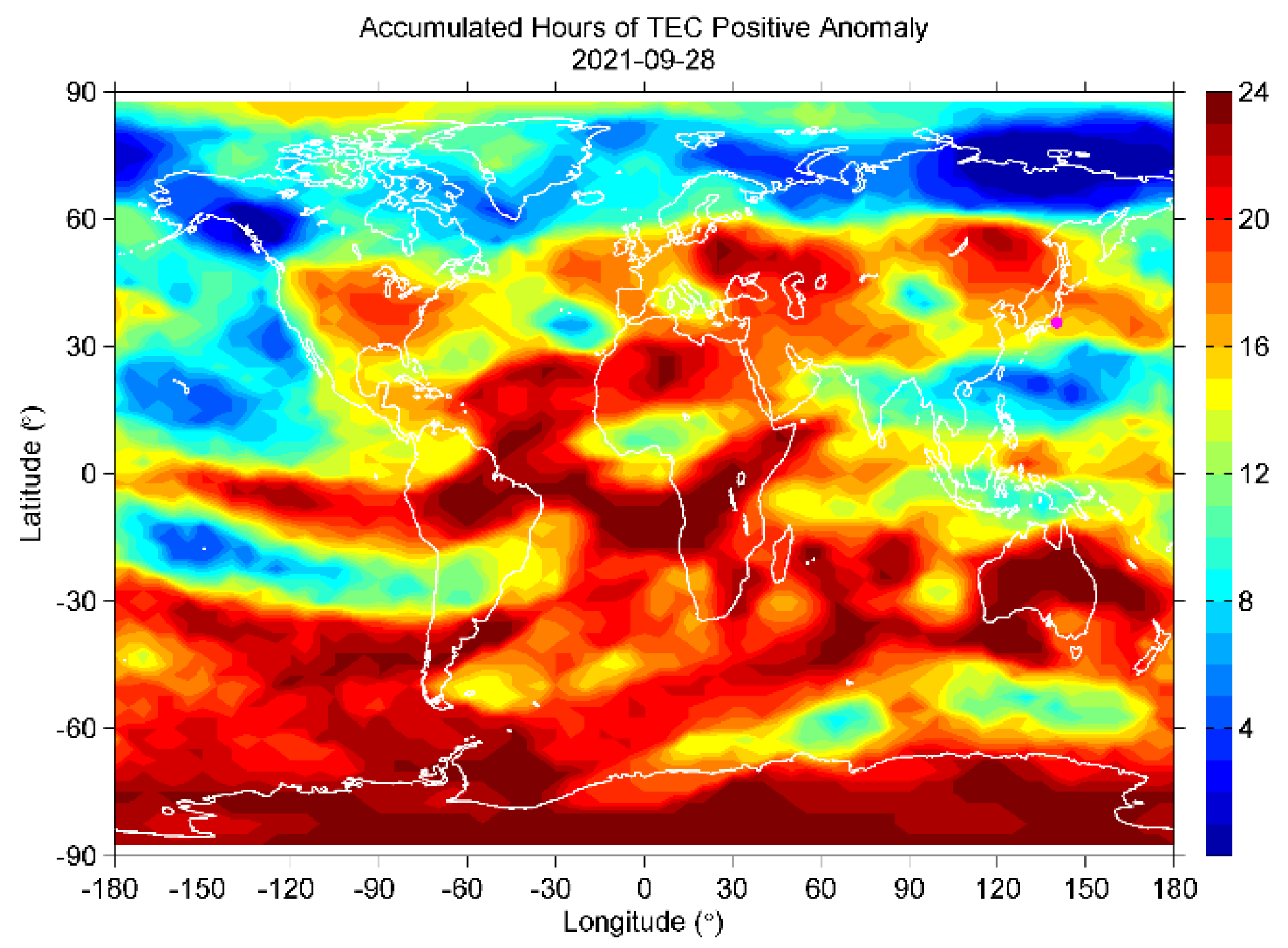 Geosciences 12 00265 g019