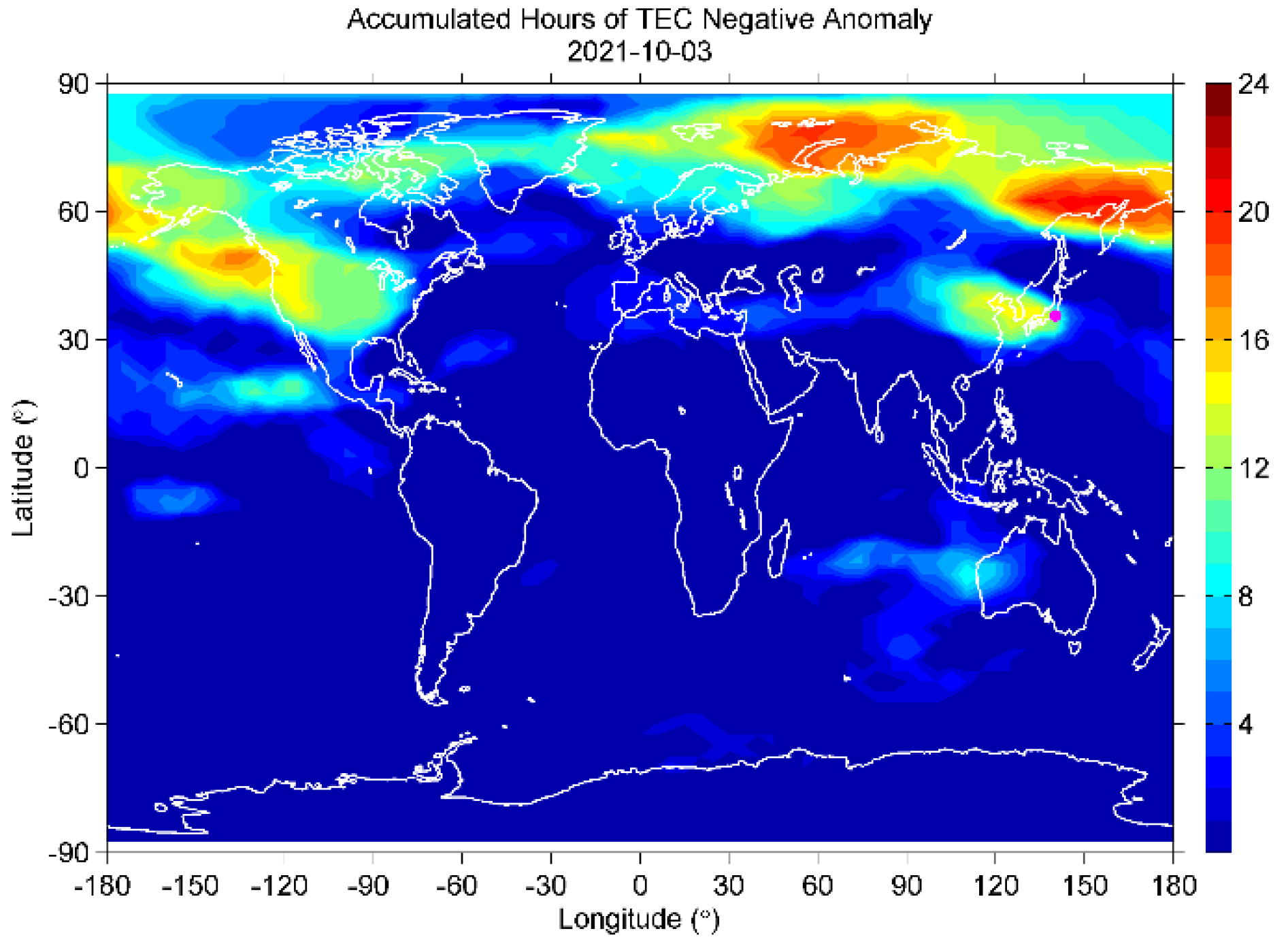 Geosciences 12 00265 g021