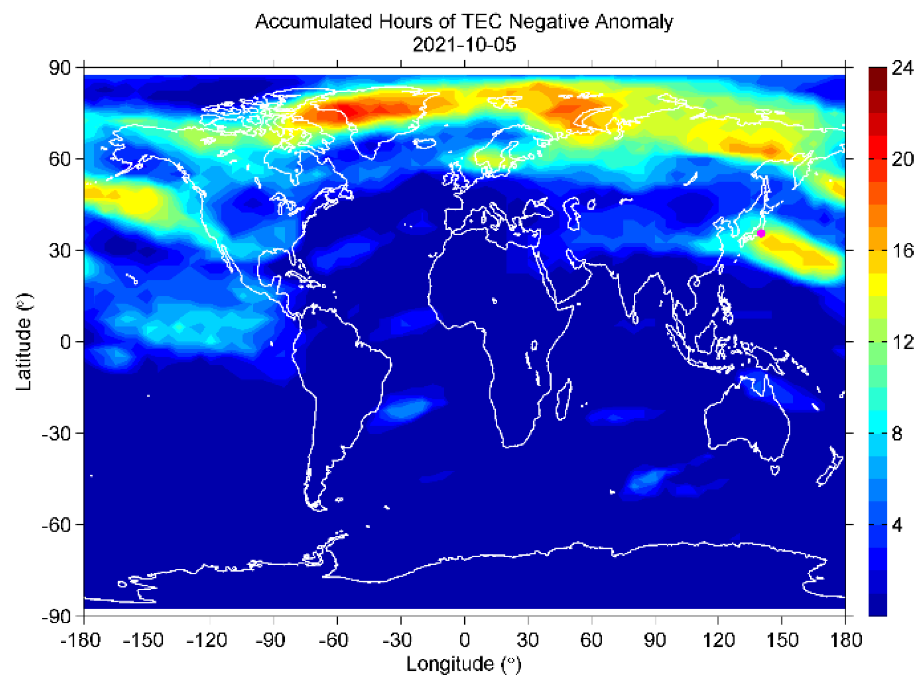 Geosciences 12 00265 g022