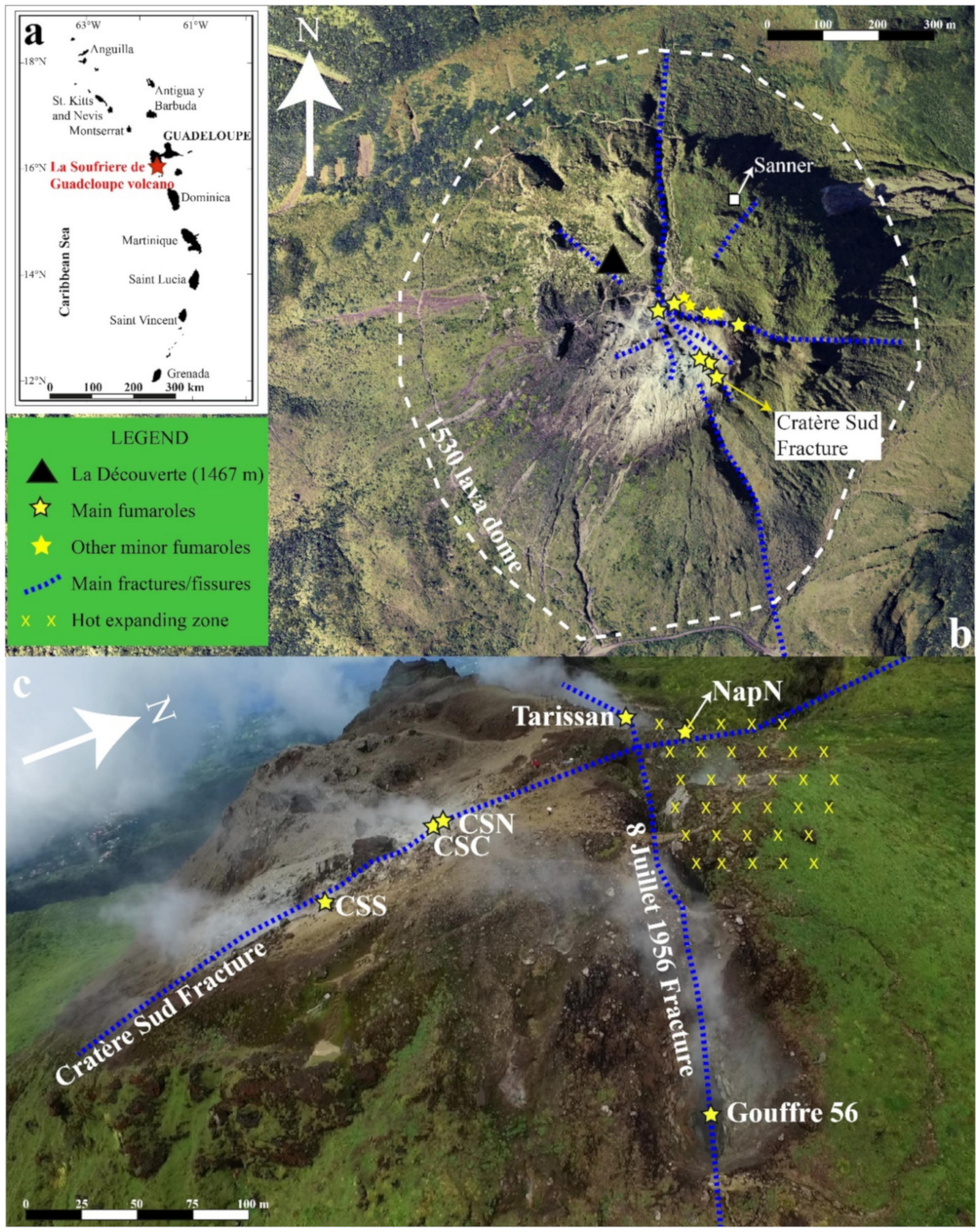 Geosciences 12 00267 g001