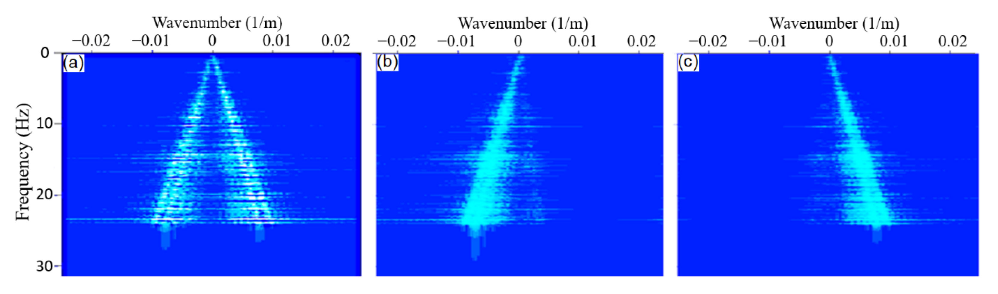 Geosciences 12 00270 g010