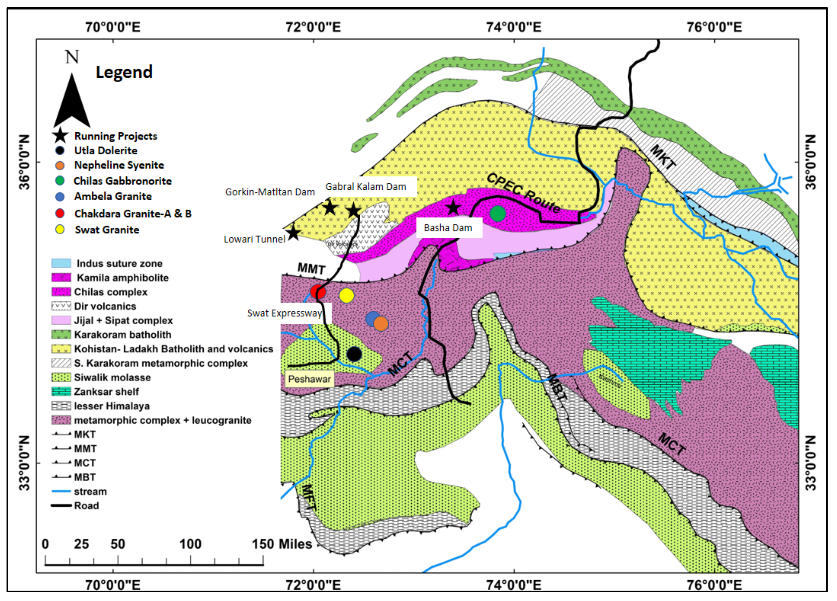 Geosciences 12 00273 g001