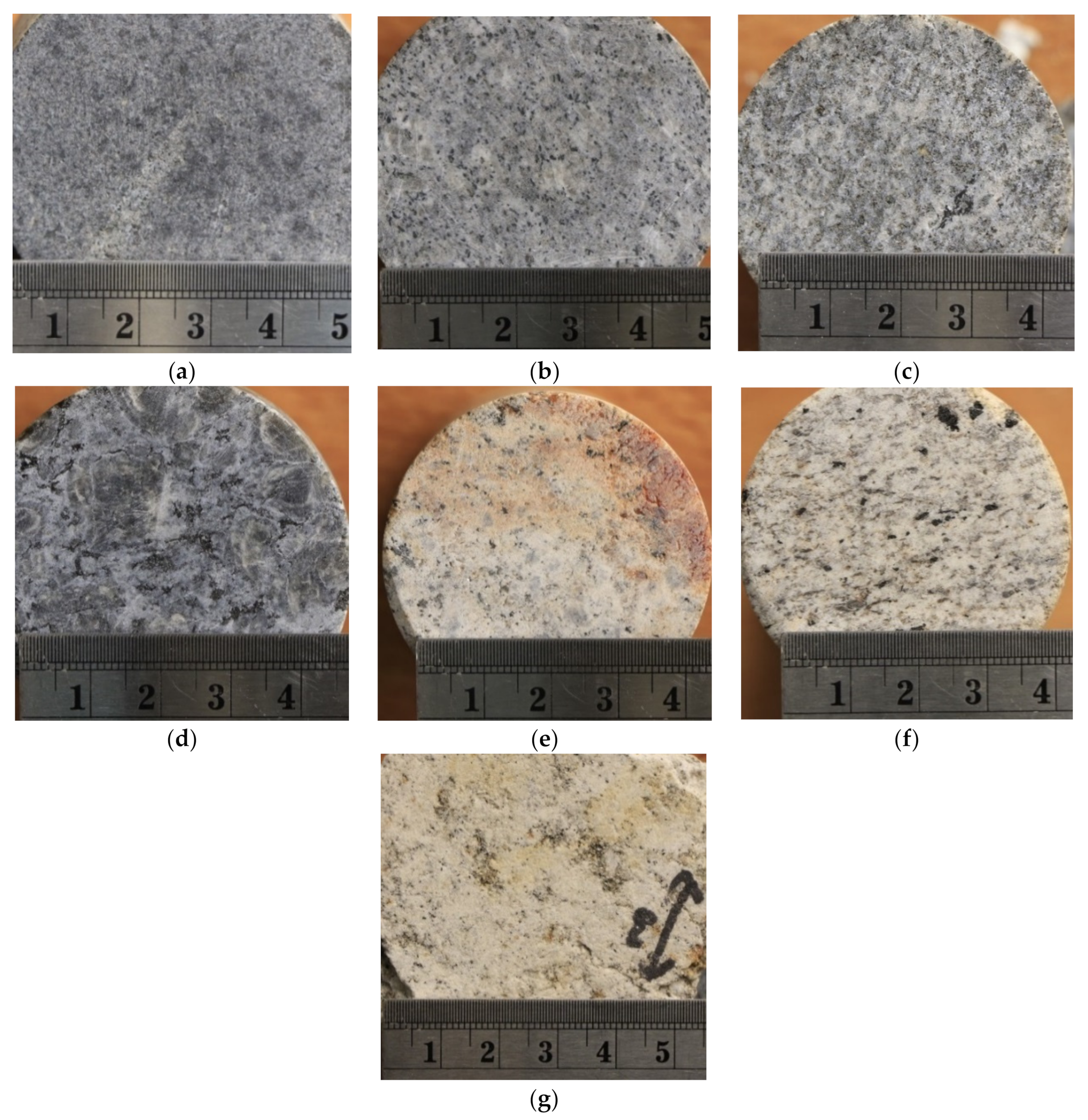 Geosciences 12 00273 g002