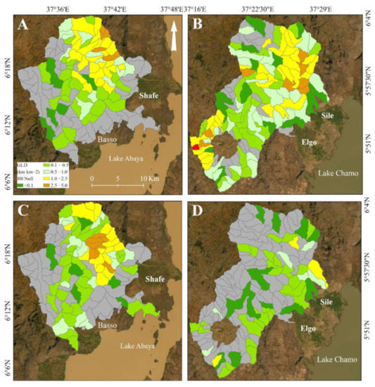 Geosciences 12 00274 g0a2 550