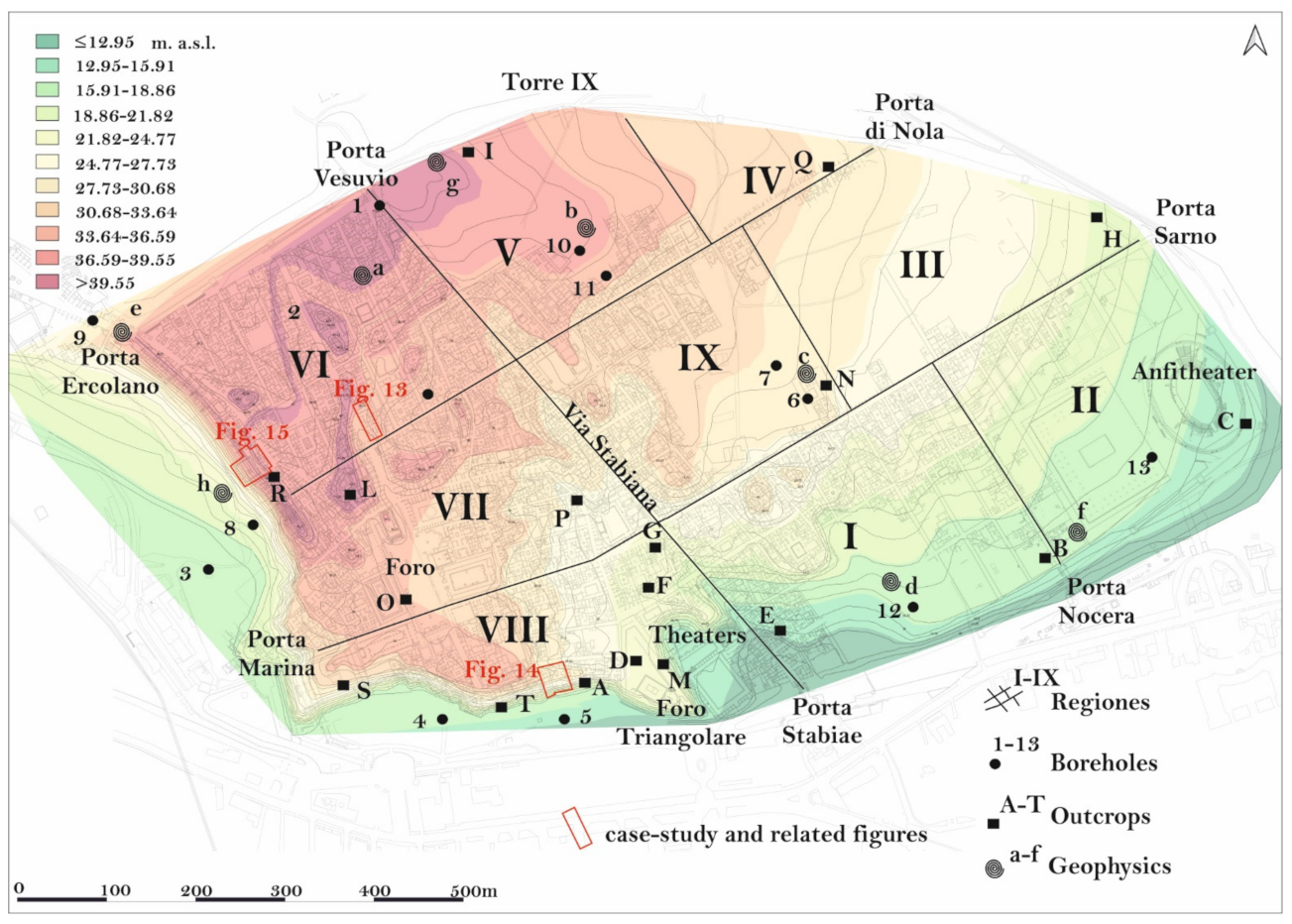 Geosciences 12 00275 g005