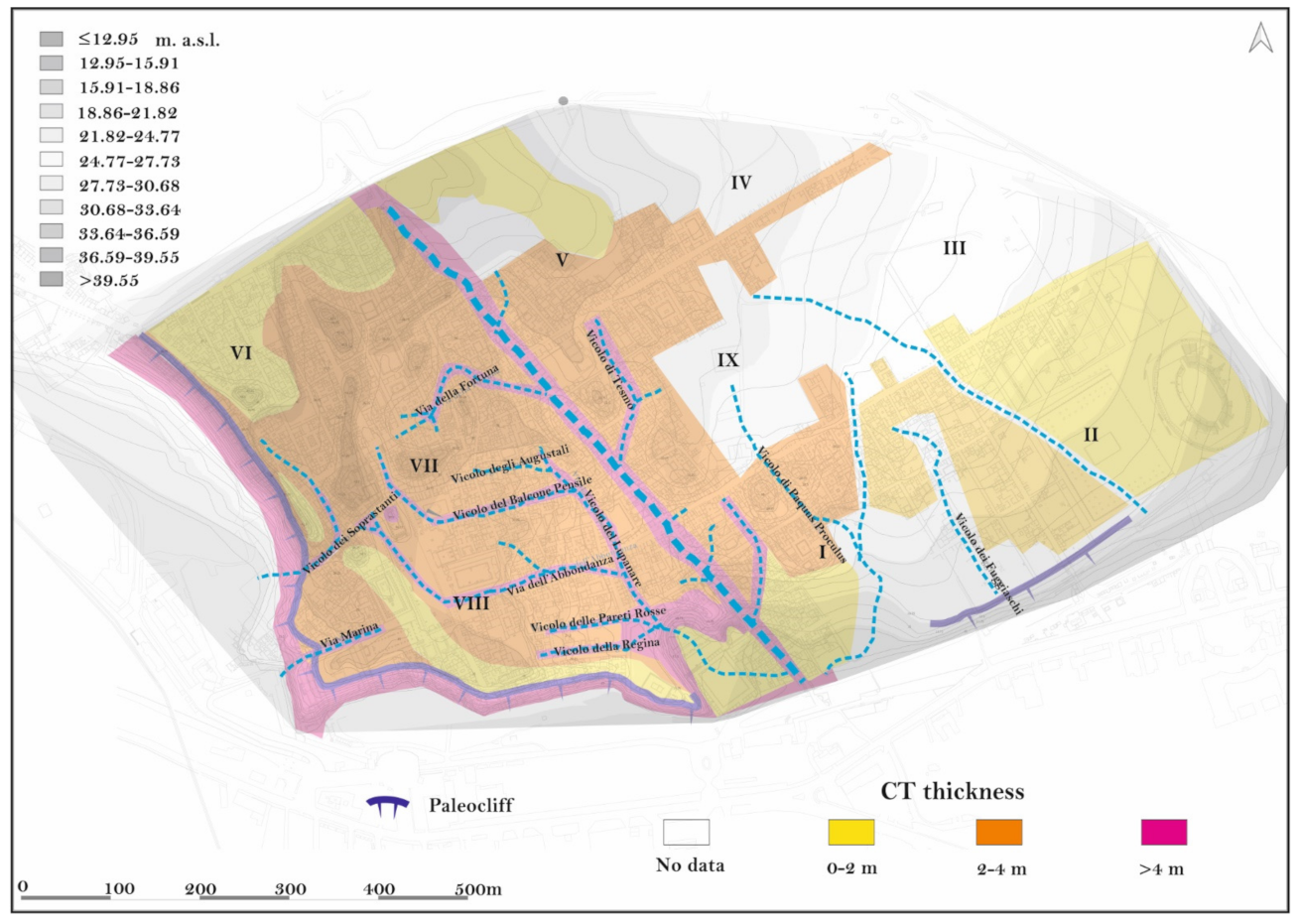 Geosciences 12 00275 g008