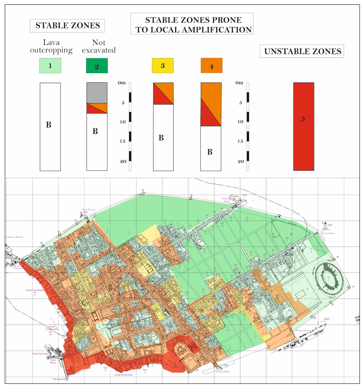 Geosciences 12 00275 g012