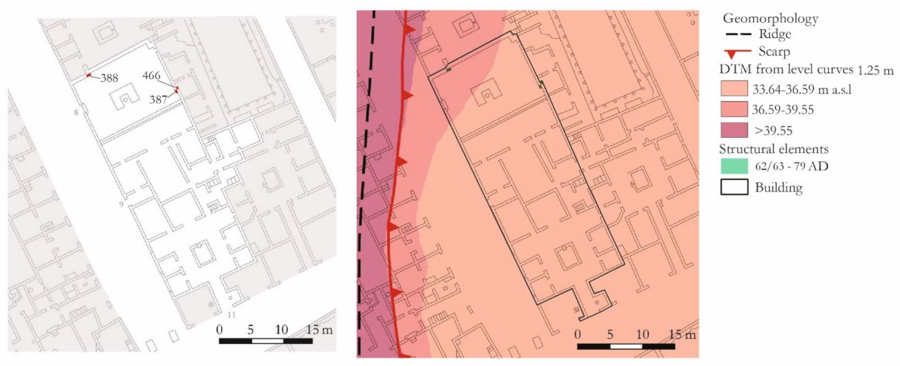 Geosciences 12 00275 g013